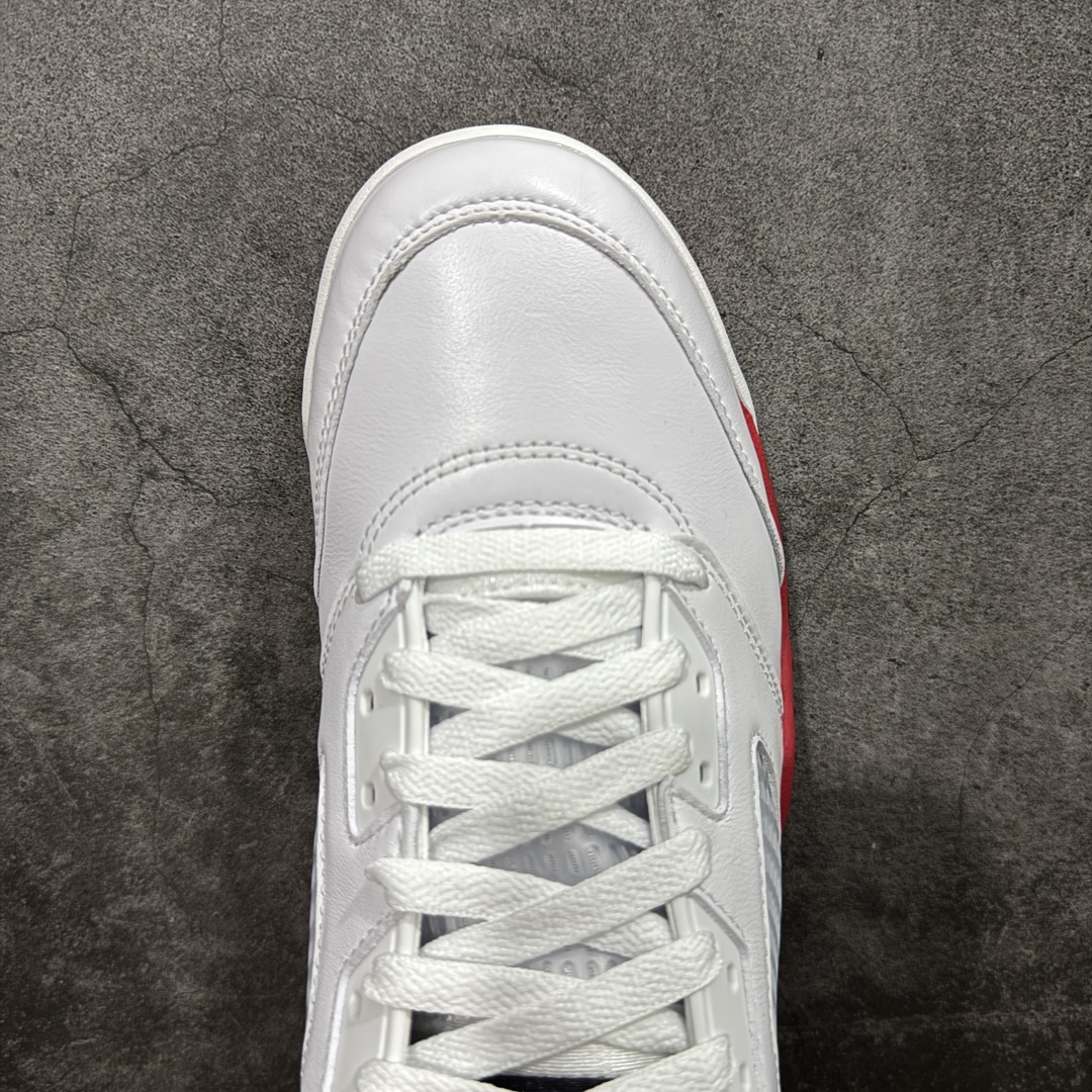 【福利特价🧧】Air Jordan 5 Retro
