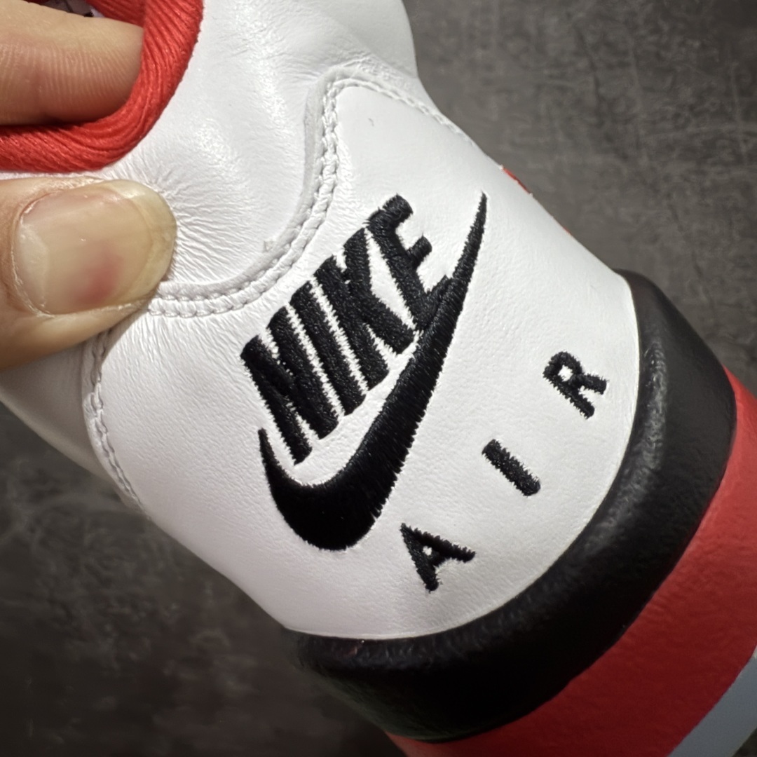 【福利特价🧧】Air Jordan 5 Retro