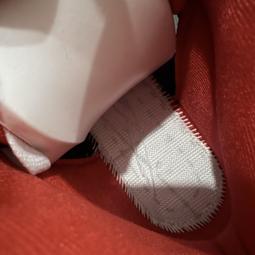 【福利特价🧧】Air Jordan 5 Retro