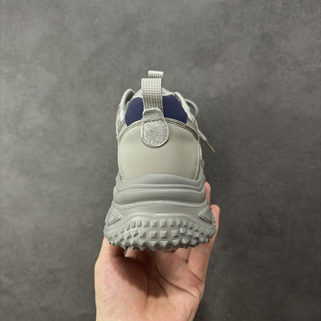 图片[4]-【公司级】新晋潮流鞋靴品牌GGCC秋冬新款 【张艺凡同款】GG-CC 2025 珠串 8cm厚底增高 千禧风复古未来老爹鞋 重新开拓老爹新世代版图 无需定义只为个性表达 鞋底自带增高效果，穿上秒变大长腿 原版吸膜气垫鞋底防滑耐磨❤️ 货号：G25X8691 尺码：35 36 37 38 39 40-选品中心