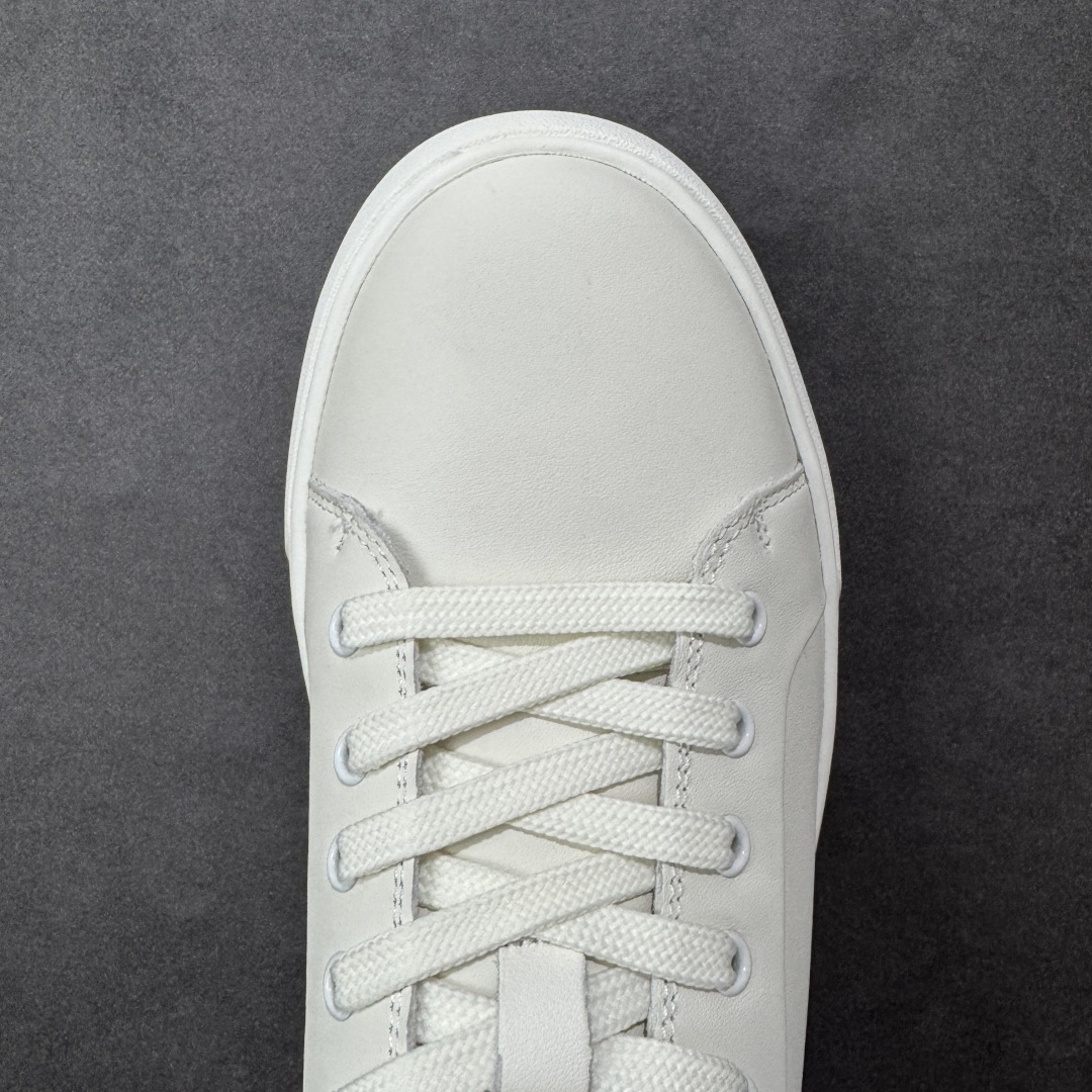 图片[8]-【广东纯原版】ECCO爱步休闲鞋男 25年新款真皮舒适时尚休闲板鞋 柔酷7号系列新品 鞋面采用ECCO家族工艺牛皮革 纹理自然，细腻柔软 简约系带设计，可自由调节松紧，方便快捷 贴合脚型 轻量稳固大底 轻盈柔韧，抓地耐磨 时尚通勤 随享假日 尺码：38 39 40 41 42 43（皮鞋码）-选品中心