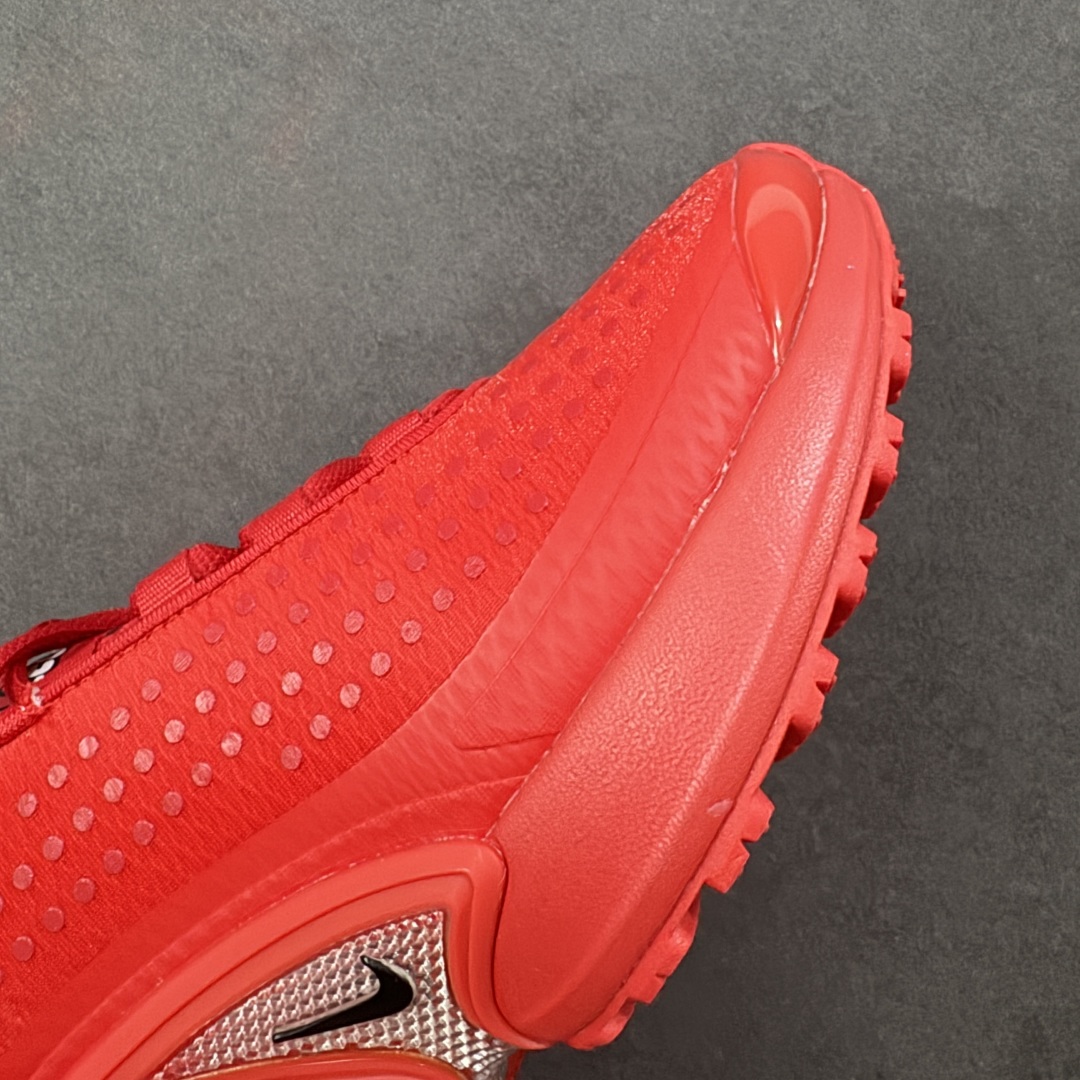 图片[4]-【纯原YH版】Nike Air Max Dn “Canyon Rust”舒适耐用 防滑耐磨 低帮 生活休闲鞋 今年 Air Max Day，搭载 “Dynamic Air”技术的 Nike Air Max Dn 首次亮相，四个分区圆形开窗气垫带来极高的辨识度。采用“Dynamic Air”技术加持，不仅具备着充满科技感的外观，更具备着优越的穿着质感。TPU 拱形稳定片为中足提供结构支撑，搭配后跟 TPU 贴片起到支撑跟腱的作用。注入式 Phylon 泡绵包裹 Air 气垫单元，适合街头行走的橡胶大底则包裹足跟部位，提供抓地力和耐穿性。 货号：IH7671-702 尺码：36 37.5 38 39 40 41 42 43 44 45-选品中心