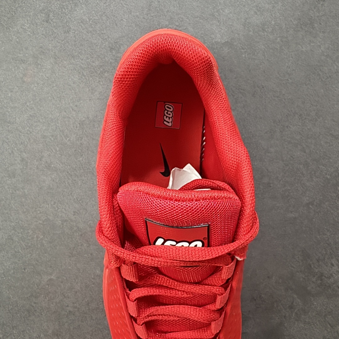 图片[6]-【纯原YH版】Nike Air Max Dn “Canyon Rust”舒适耐用 防滑耐磨 低帮 生活休闲鞋 今年 Air Max Day，搭载 “Dynamic Air”技术的 Nike Air Max Dn 首次亮相，四个分区圆形开窗气垫带来极高的辨识度。采用“Dynamic Air”技术加持，不仅具备着充满科技感的外观，更具备着优越的穿着质感。TPU 拱形稳定片为中足提供结构支撑，搭配后跟 TPU 贴片起到支撑跟腱的作用。注入式 Phylon 泡绵包裹 Air 气垫单元，适合街头行走的橡胶大底则包裹足跟部位，提供抓地力和耐穿性。 货号：IH7671-702 尺码：36 37.5 38 39 40 41 42 43 44 45-选品中心