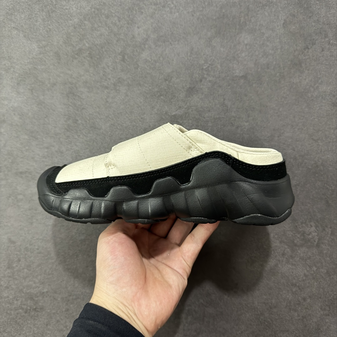 图片[2]-【公司级】Keen Hypowser Wrap 科恩魔术贴一脚蹬休闲生活鞋 货号：1029535  尺码：35 36 37 37.5 38 38.5 39 39.5 40 40.5 41 42 42.5 43 44 44.5 45-选品中心