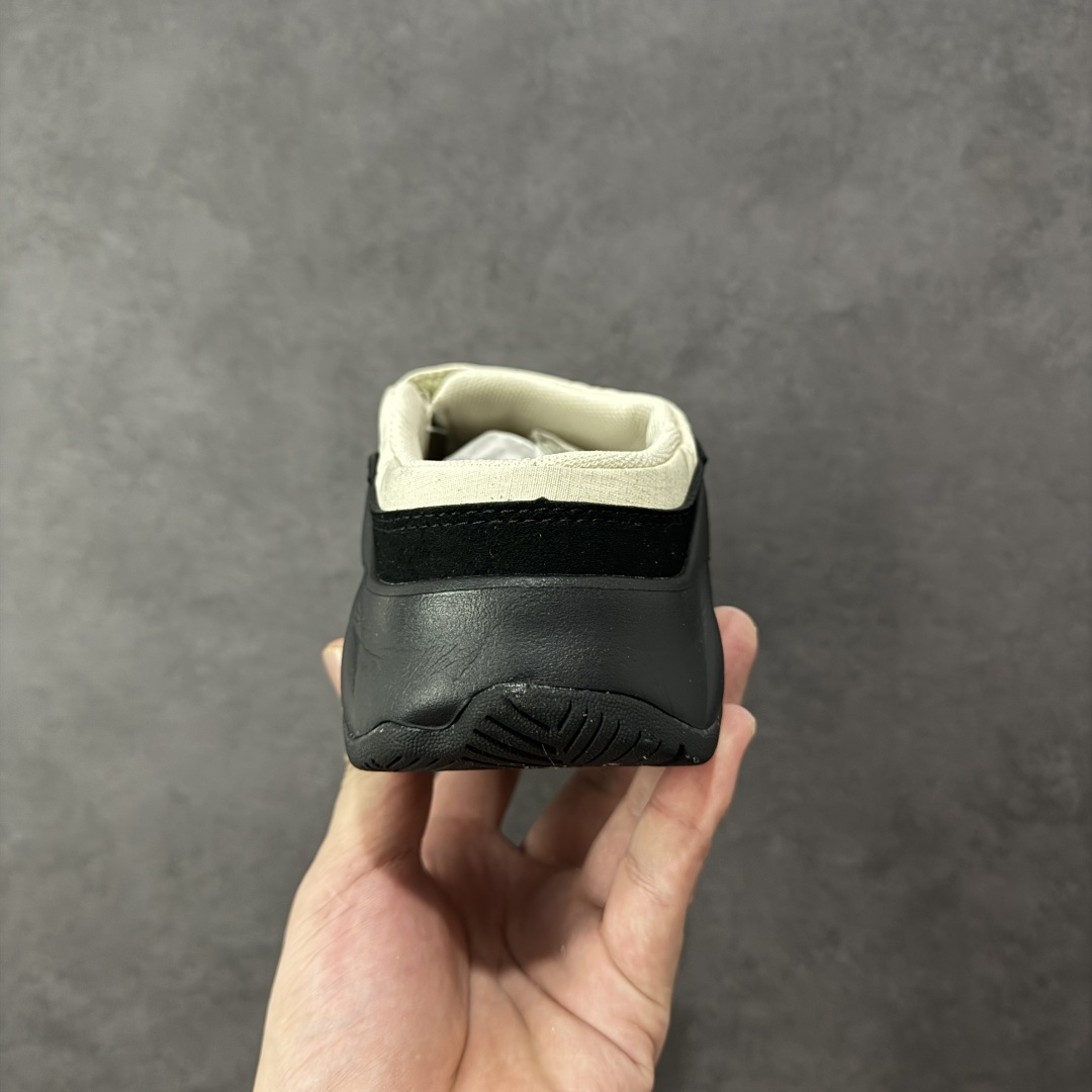 图片[4]-【公司级】Keen Hypowser Wrap 科恩魔术贴一脚蹬休闲生活鞋 货号：1029535  尺码：35 36 37 37.5 38 38.5 39 39.5 40 40.5 41 42 42.5 43 44 44.5 45-选品中心