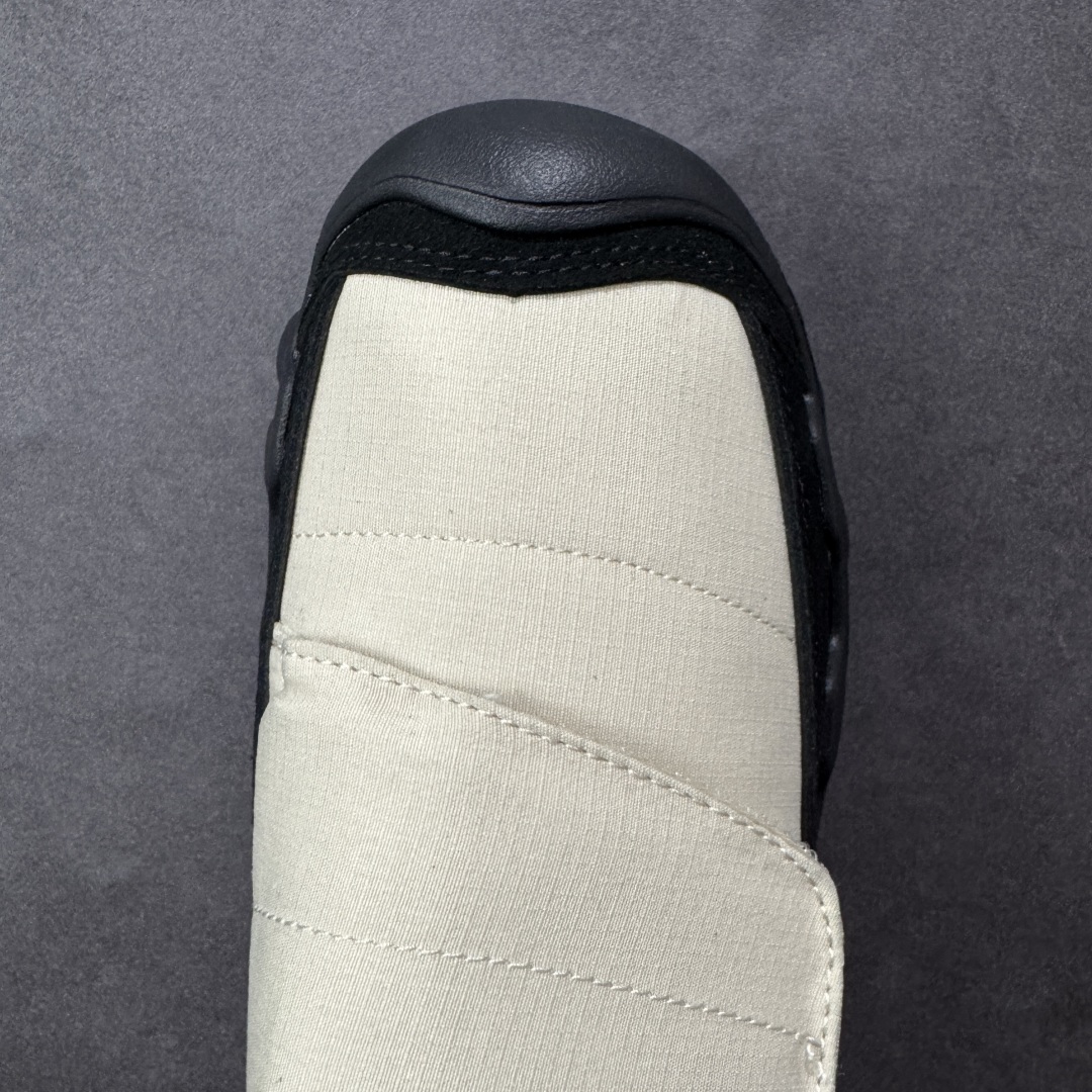 图片[8]-【公司级】Keen Hypowser Wrap 科恩魔术贴一脚蹬休闲生活鞋 货号：1029535  尺码：35 36 37 37.5 38 38.5 39 39.5 40 40.5 41 42 42.5 43 44 44.5 45-选品中心