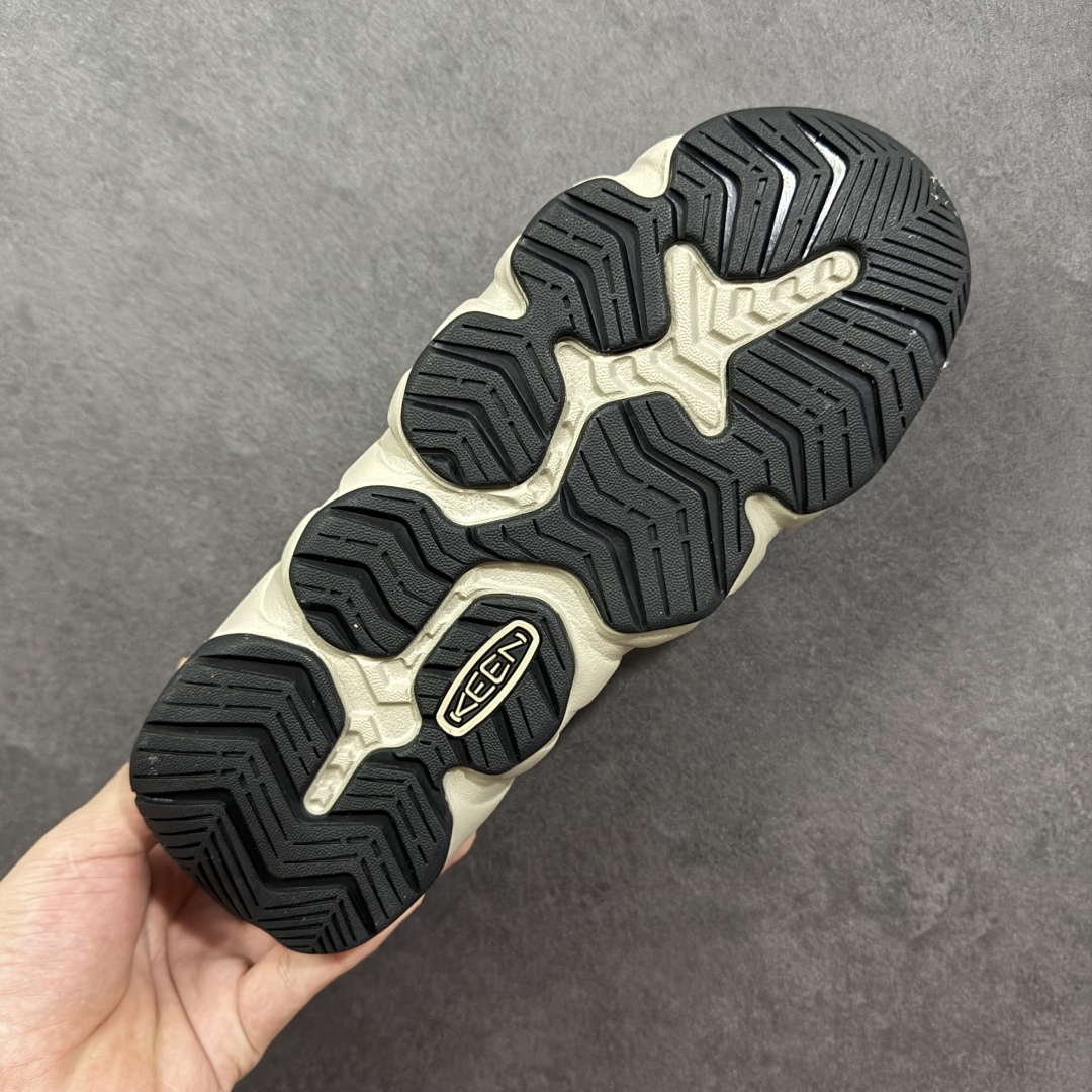 图片[9]-【公司级】Keen Hypowser Wrap 科恩魔术贴一脚蹬休闲生活鞋 货号：1029534  尺码：35 36 37 37.5 38 38.5 39 39.5 40 40.5 41 42 42.5 43 44 44.5 45-选品中心