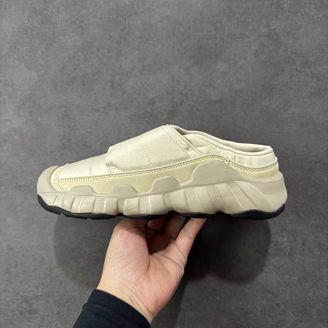 图片[2]-【公司级】Keen Hypowser Wrap 科恩魔术贴一脚蹬休闲生活鞋 货号：1029534  尺码：35 36 37 37.5 38 38.5 39 39.5 40 40.5 41 42 42.5 43 44 44.5 45-选品中心