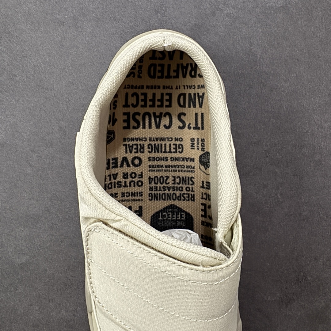 图片[7]-【公司级】Keen Hypowser Wrap 科恩魔术贴一脚蹬休闲生活鞋 货号：1029534  尺码：35 36 37 37.5 38 38.5 39 39.5 40 40.5 41 42 42.5 43 44 44.5 45-选品中心