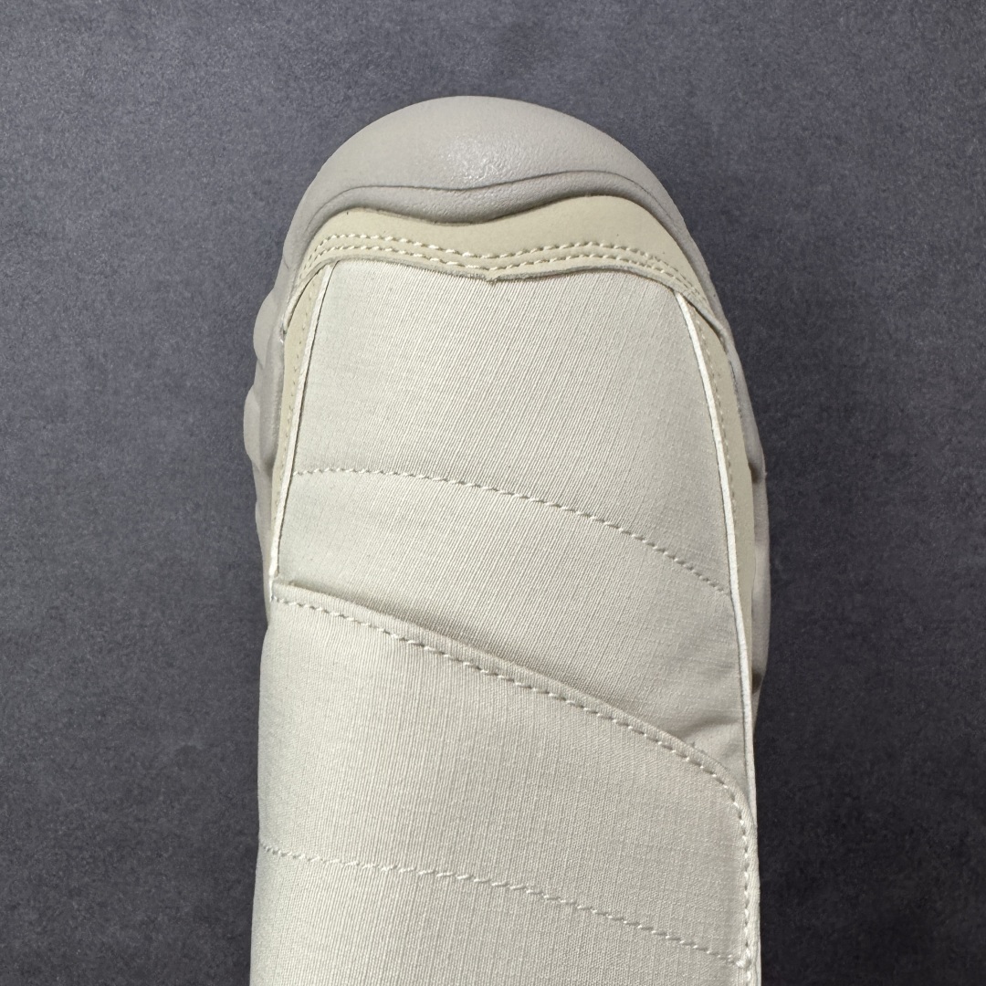 图片[8]-【公司级】Keen Hypowser Wrap 科恩魔术贴一脚蹬休闲生活鞋 货号：1029534  尺码：35 36 37 37.5 38 38.5 39 39.5 40 40.5 41 42 42.5 43 44 44.5 45-选品中心