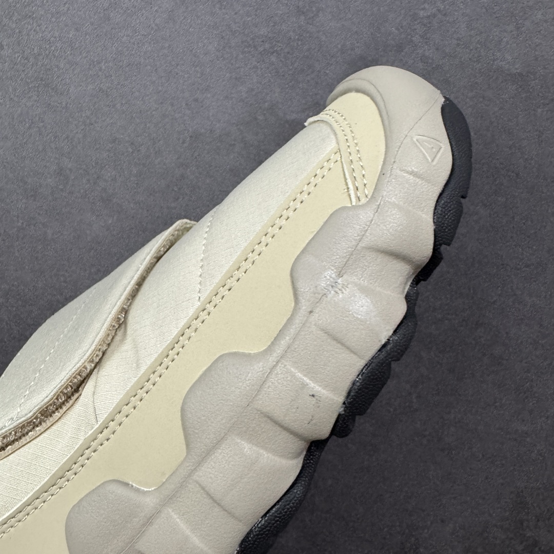 图片[5]-【公司级】Keen Hypowser Wrap 科恩魔术贴一脚蹬休闲生活鞋 货号：1029534  尺码：35 36 37 37.5 38 38.5 39 39.5 40 40.5 41 42 42.5 43 44 44.5 45-选品中心