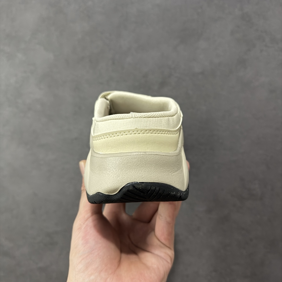 图片[4]-【公司级】Keen Hypowser Wrap 科恩魔术贴一脚蹬休闲生活鞋 货号：1029534  尺码：35 36 37 37.5 38 38.5 39 39.5 40 40.5 41 42 42.5 43 44 44.5 45-选品中心