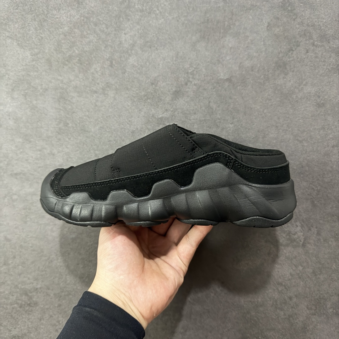 图片[2]-【公司级】Keen Hypowser Wrap 科恩魔术贴一脚蹬休闲生活鞋 货号：1029533  尺码：35 36 37 37.5 38 38.5 39 39.5 40 40.5 41 42 42.5 43 44 44.5 45-选品中心