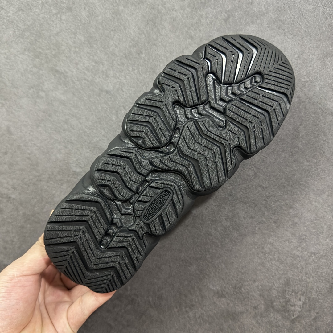 图片[9]-【公司级】Keen Hypowser Wrap 科恩魔术贴一脚蹬休闲生活鞋 货号：1029533  尺码：35 36 37 37.5 38 38.5 39 39.5 40 40.5 41 42 42.5 43 44 44.5 45-选品中心