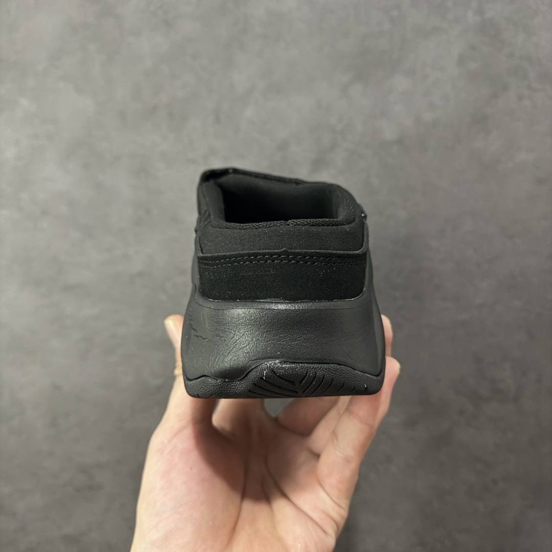 图片[4]-【公司级】Keen Hypowser Wrap 科恩魔术贴一脚蹬休闲生活鞋 货号：1029533  尺码：35 36 37 37.5 38 38.5 39 39.5 40 40.5 41 42 42.5 43 44 44.5 45-选品中心
