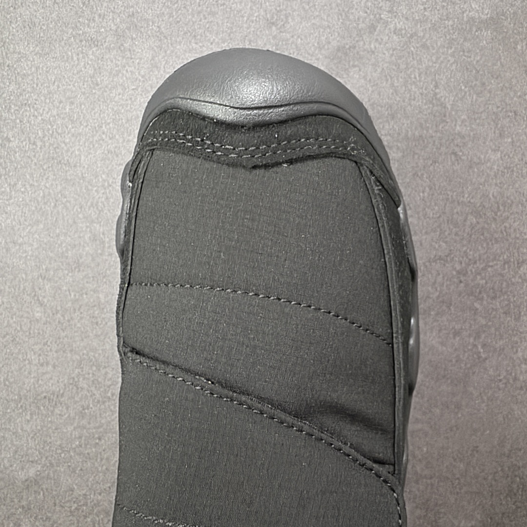 图片[8]-【公司级】Keen Hypowser Wrap 科恩魔术贴一脚蹬休闲生活鞋 货号：1029533  尺码：35 36 37 37.5 38 38.5 39 39.5 40 40.5 41 42 42.5 43 44 44.5 45-选品中心