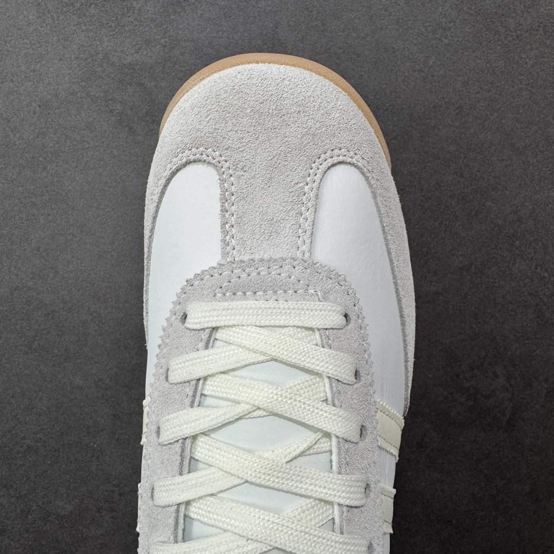 图片[8]-【XS版】AD Originals SL 72 RS 阿迪休闲防滑耐磨低帮板鞋 经典低帮设计和橡胶外底，采用舒爽尼龙鞋面，绒面革饰面和皮革细节 搭载着 Ecotex 鞋舌，更添质感，EVA 中底设计助你舒适出行 货号：JI2491 尺码：35-45-选品中心