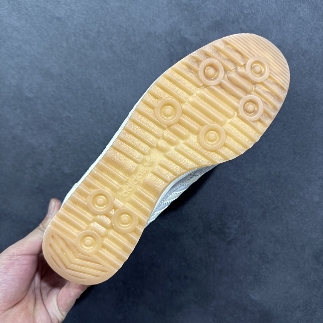 图片[9]-【XS版】AD Originals SL 72 RS 阿迪休闲防滑耐磨低帮板鞋 经典低帮设计和橡胶外底，采用舒爽尼龙鞋面，绒面革饰面和皮革细节 搭载着 Ecotex 鞋舌，更添质感，EVA 中底设计助你舒适出行 货号：JI2491 尺码：35-45-选品中心