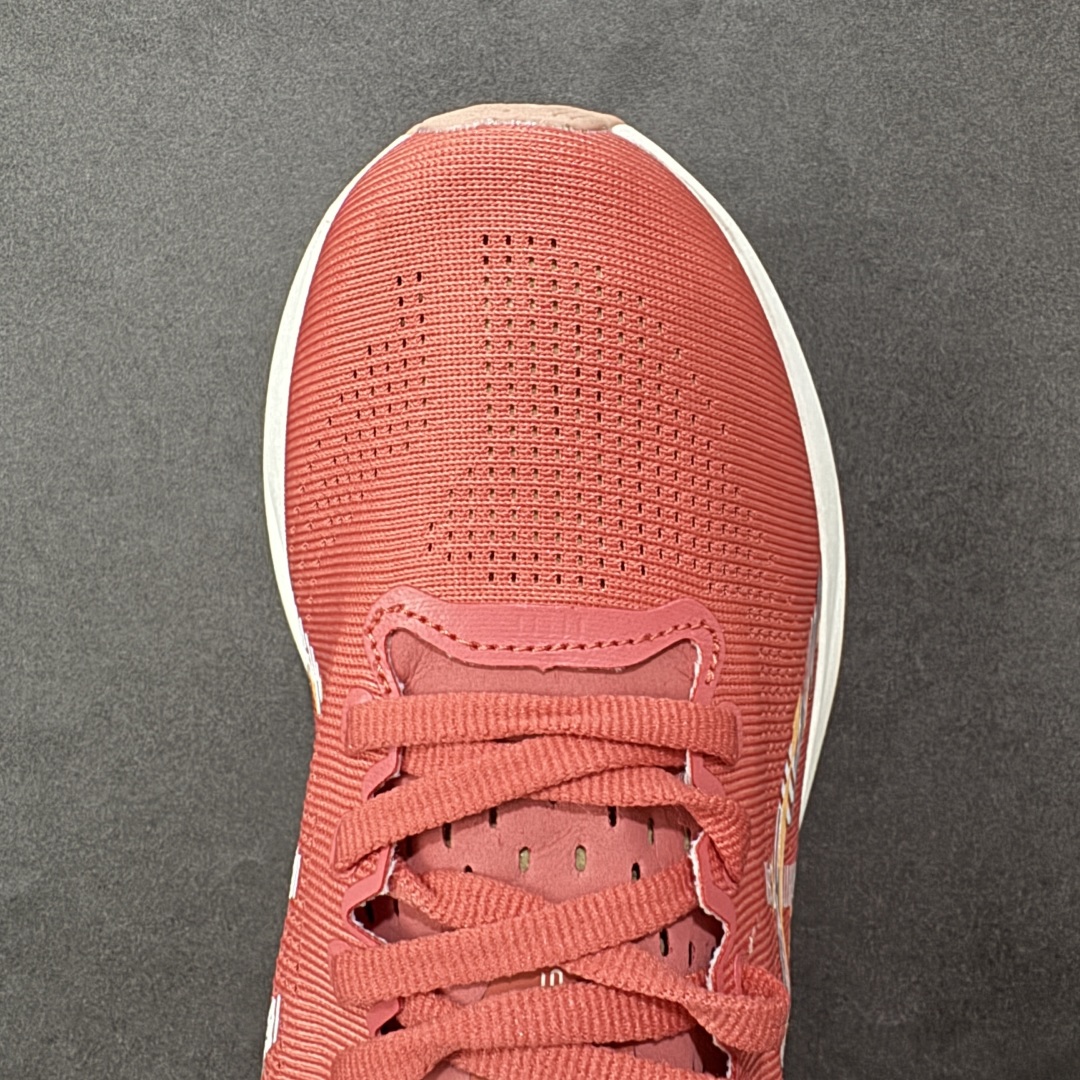 图片[8]-【公司级】Asics SONICBLAST 亚瑟士运动休闲透气专业跑鞋 此种置于中底内部的自适应发泡材料 可在每一次冲击后帮助足弓重新定位 强化迈步时的支撑性中底处的另一项升级为FFBLASTTM PLUSECO缓冲科技 此种材料含有约24%的生物基成分 可在每一步中创造绵柔的触地脚感PureGELM科技位干鞋跟底部 柔软度比标准GELM科技高65% 为长跑训练者带来令人惊奇的运动顺畅感 尺码： 36-45-选品中心