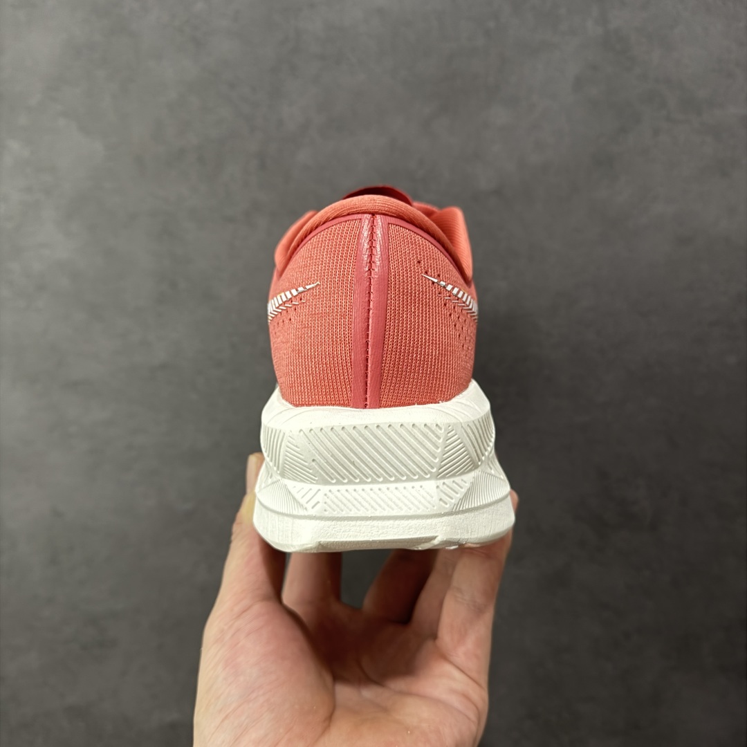 图片[4]-【公司级】Asics SONICBLAST 亚瑟士运动休闲透气专业跑鞋 此种置于中底内部的自适应发泡材料 可在每一次冲击后帮助足弓重新定位 强化迈步时的支撑性中底处的另一项升级为FFBLASTTM PLUSECO缓冲科技 此种材料含有约24%的生物基成分 可在每一步中创造绵柔的触地脚感PureGELM科技位干鞋跟底部 柔软度比标准GELM科技高65% 为长跑训练者带来令人惊奇的运动顺畅感 尺码： 36-45-选品中心