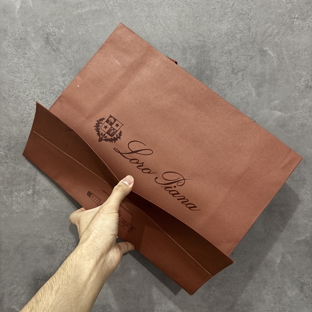 图片[10]-【M版纯原】Loro Piano x New Balance 新百伦 U990LO6 LP联名款新百伦复古休闲跑步鞋 U990LP106 原鞋开发 新开独立私模大底 全网唯一正确组合大底 高端零售专供产物 尺码：36 37 37.5 38 38.5 39.5 40 40.5 41.5 42 42.5 43 44 44.5 45 45.5 46.5 47-选品中心