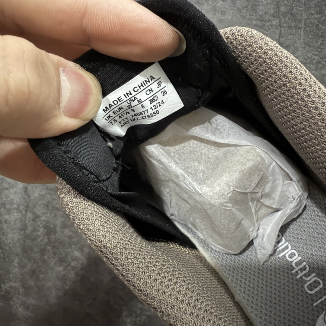 图片[8]-【666版本】Salomon XT-QUEST ADV 萨洛蒙情侣款户外机能鞋 棕红色 478850 全新品质 巅峰之作 所有配色均购物原版拆解1：1开发 原材料打造 非市场公版便宜货 私模大底 清洁度比市场所有版本都高 全套原纸板楦头开发 原厂网布配套 确保原汁原味 完美呈现版型 原档数据独家私模五层组合大底 原装Ortholite轻量化鞋垫 中底布带钢印编号 原厂TPU锁扣 进口港宝加持 后跟自然饱满 还原公司包裹性 鞋面采用SENSIFT贴合技术 全方位贴合包裹脚型 鞋跟部鞋底牵引设计 提供强大的抓地性能 更适应野外崎岖不平的道路 其4D ADVANCED CHASSIS底盘 材料轻量大化 钉齿设计更具稳定性 防护性 鞋底易磨损区运用CONTAGRIP高耐磨材料 应对城市硬质路面长距离跑考验 尺码：36 36.5 37.5 38 38.5 39 40 40.5 41 42 42.5 43 44 45 46-选品中心