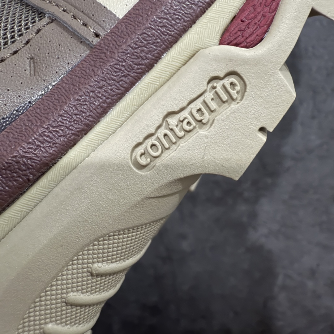 图片[4]-【666版本】Salomon XT-QUEST ADV 萨洛蒙情侣款户外机能鞋 棕红色 478850 全新品质 巅峰之作 所有配色均购物原版拆解1：1开发 原材料打造 非市场公版便宜货 私模大底 清洁度比市场所有版本都高 全套原纸板楦头开发 原厂网布配套 确保原汁原味 完美呈现版型 原档数据独家私模五层组合大底 原装Ortholite轻量化鞋垫 中底布带钢印编号 原厂TPU锁扣 进口港宝加持 后跟自然饱满 还原公司包裹性 鞋面采用SENSIFT贴合技术 全方位贴合包裹脚型 鞋跟部鞋底牵引设计 提供强大的抓地性能 更适应野外崎岖不平的道路 其4D ADVANCED CHASSIS底盘 材料轻量大化 钉齿设计更具稳定性 防护性 鞋底易磨损区运用CONTAGRIP高耐磨材料 应对城市硬质路面长距离跑考验 尺码：36 36.5 37.5 38 38.5 39 40 40.5 41 42 42.5 43 44 45 46-选品中心