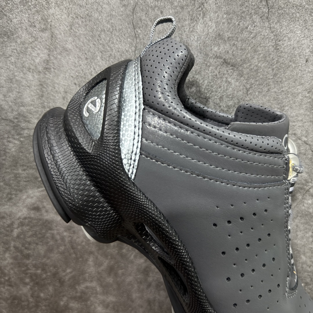 图片[7]-【顶级版】Ecco 爱步 健步探索系列 BIOM防滑真皮运动鞋 牛皮鞋面 纹理自然 柔韧耐穿 直接注塑工艺连接鞋面与鞋底 一体成型 合脚耐穿 橡胶外底 适应多种地形 防滑耐磨 强劲抓地 BIOM核心自然律动科技 符合人体工学 长效缓震 能量回弹 踏风前行 自然律动 裸足科技 尺码：39 40 41 42 43 44-选品中心