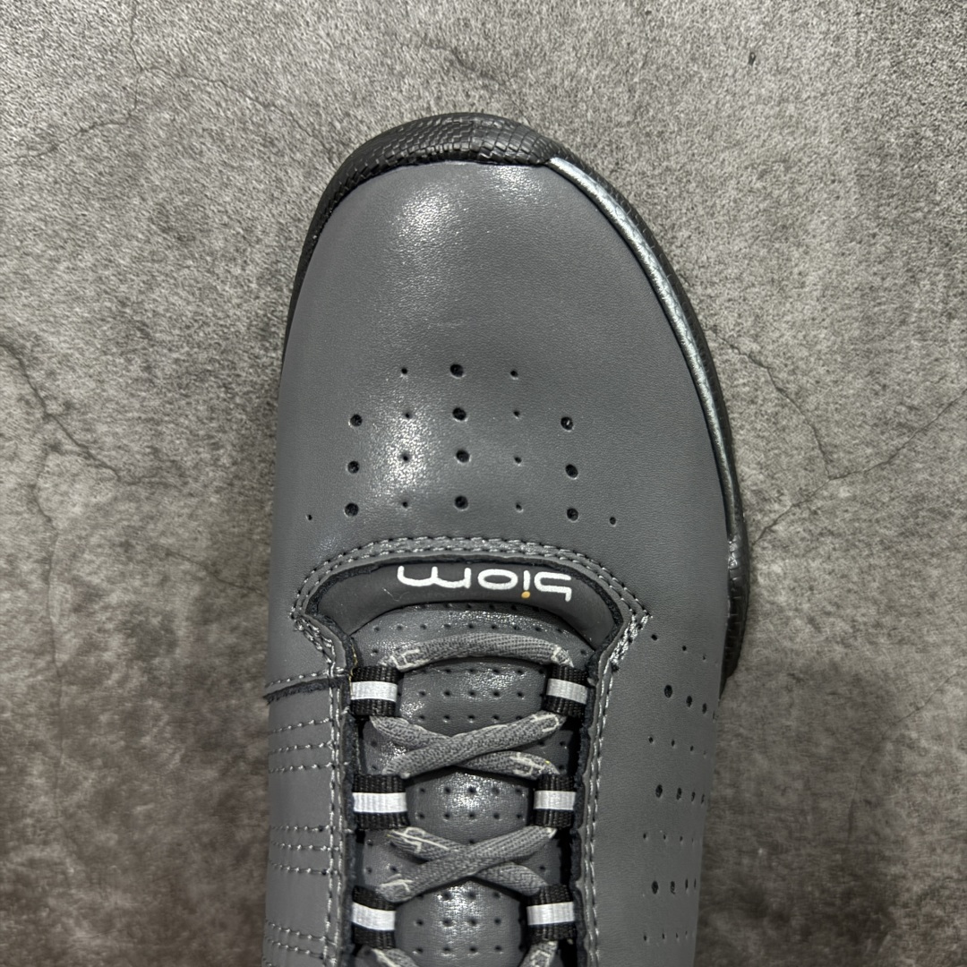 图片[5]-【顶级版】Ecco 爱步 健步探索系列 BIOM防滑真皮运动鞋 牛皮鞋面 纹理自然 柔韧耐穿 直接注塑工艺连接鞋面与鞋底 一体成型 合脚耐穿 橡胶外底 适应多种地形 防滑耐磨 强劲抓地 BIOM核心自然律动科技 符合人体工学 长效缓震 能量回弹 踏风前行 自然律动 裸足科技 尺码：39 40 41 42 43 44-选品中心