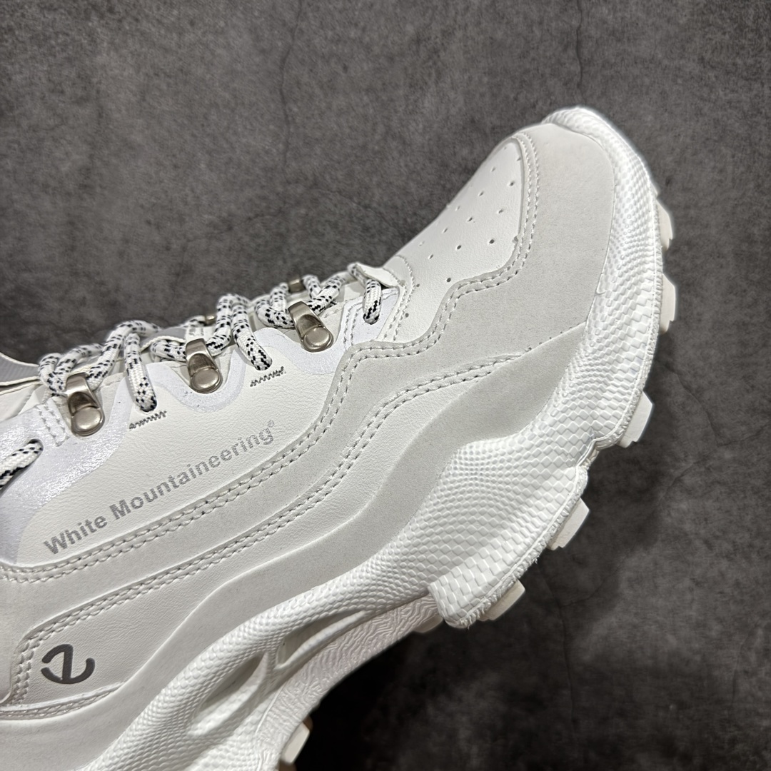 图片[6]-【顶级版】Ecco 爱步 健步探索系列 BIOM防滑真皮运动鞋 牛皮鞋面 纹理自然 柔韧耐穿 直接注塑工艺连接鞋面与鞋底 一体成型 合脚耐穿 橡胶外底 适应多种地形 防滑耐磨 强劲抓地 BIOM核心自然律动科技 符合人体工学 长效缓震 能量回弹 踏风前行 自然律动 裸足科技 尺码：39 40 41 42 43 44-选品中心