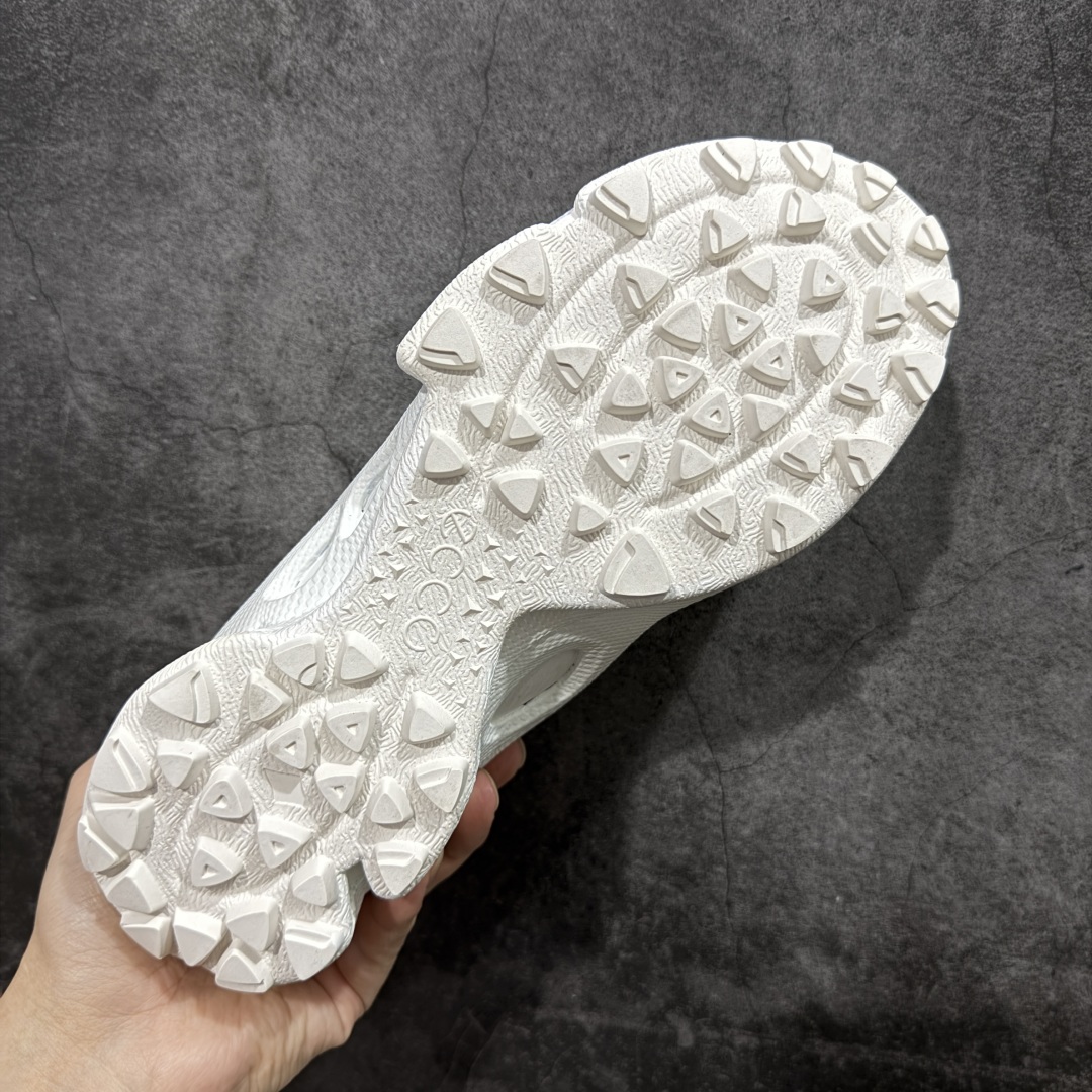 图片[9]-【顶级版】Ecco 爱步 健步探索系列 BIOM防滑真皮运动鞋 牛皮鞋面 纹理自然 柔韧耐穿 直接注塑工艺连接鞋面与鞋底 一体成型 合脚耐穿 橡胶外底 适应多种地形 防滑耐磨 强劲抓地 BIOM核心自然律动科技 符合人体工学 长效缓震 能量回弹 踏风前行 自然律动 裸足科技 尺码：39 40 41 42 43 44-选品中心