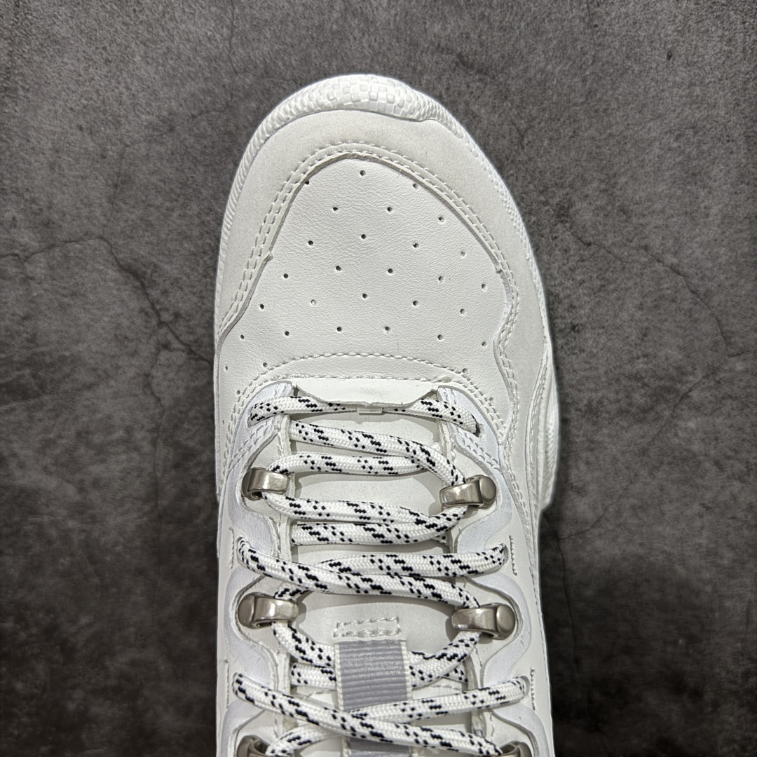 图片[5]-【顶级版】Ecco 爱步 健步探索系列 BIOM防滑真皮运动鞋 牛皮鞋面 纹理自然 柔韧耐穿 直接注塑工艺连接鞋面与鞋底 一体成型 合脚耐穿 橡胶外底 适应多种地形 防滑耐磨 强劲抓地 BIOM核心自然律动科技 符合人体工学 长效缓震 能量回弹 踏风前行 自然律动 裸足科技 尺码：39 40 41 42 43 44-选品中心