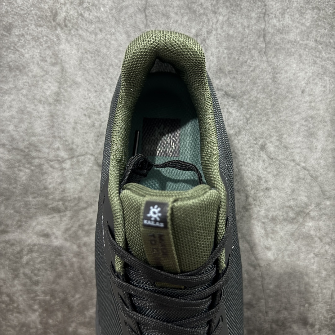 图片[8]-【升级版】凯乐石KAILAS 界山GTX 户外运动 防滑耐磨防水 低帮 登山徒步鞋 男款 KAILAS凯乐石品牌是全球三大全系攀登品牌之一，于2003年创立于中国广州，致力于为有攀登梦想的户外运动员及爱好者，研发制造功能性专业装备，满足他们在极限环境下安全舒适的需求，凯乐石专注于科技面料的开发及专业功能设计，产品线覆盖登山、攀岩、徒步、越野跑山、露营、旅行等多项户外运动，通过运动员的测试反馈，不断进化迭代，产品荣获国内外大奖71座，发明专利21个，更突破性的自主研发攀登器械，打造出中国的攀登硬实力 尺码：39 40 41 42 43 44 45-选品中心