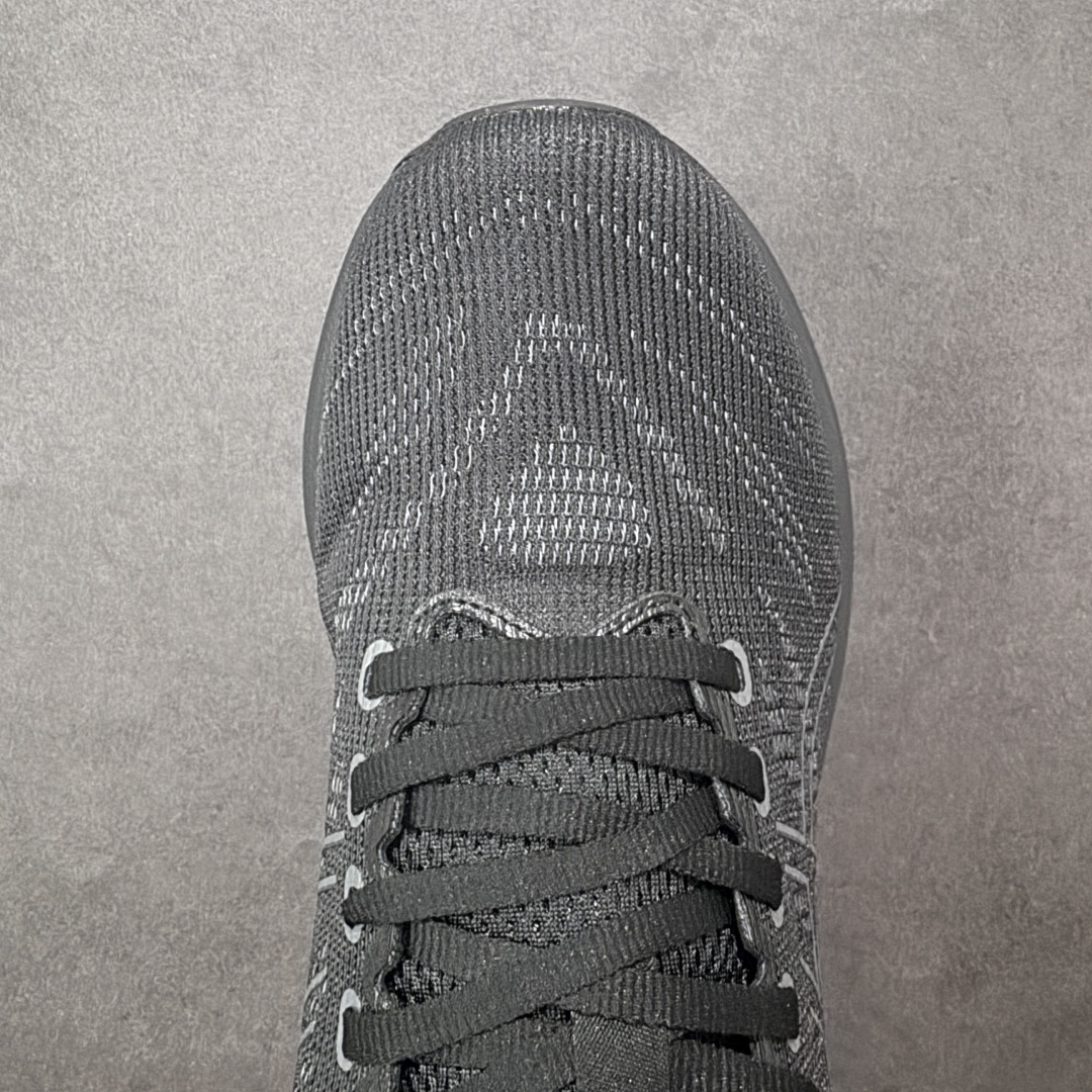 图片[8]-【公司级】ASICS 亚瑟士 GEL-SAIUN 3 缓震回弹运动跑鞋跑鞋男鞋运动鞋舒适透气 厚底增高老爹鞋 柔韧GEL胶缓震属性满载双层轻弹源动力，助力跑者开启突破征途FLYTEFOAM双层复合中底材质，土层轻质柔软减少负荷，下层为足底提供灵敏回弹触感，恰到好处的轻量与回弹重组升级，主力探寻自我节奏。后跟可视GEL缓震胶，坚韧有加的触地防护，自如转换冲击力。TRUSSTIC中足稳定片不仅平稳，更提高中足部刚性。 尺码： 40-45 编码： MGB250260-选品中心