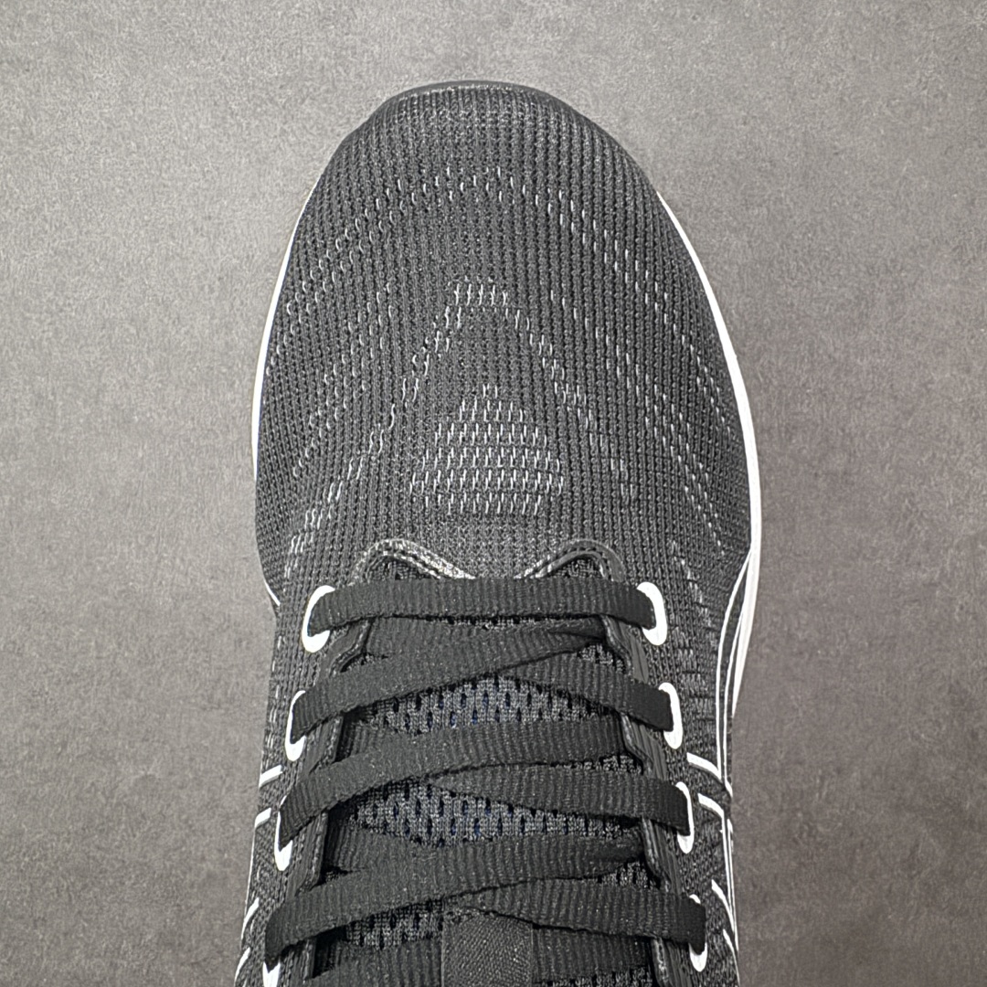 图片[8]-【公司级】ASICS 亚瑟士 GEL-SAIUN 3 缓震回弹运动跑鞋跑鞋男鞋运动鞋舒适透气 厚底增高老爹鞋 柔韧GEL胶缓震属性满载双层轻弹源动力，助力跑者开启突破征途FLYTEFOAM双层复合中底材质，土层轻质柔软减少负荷，下层为足底提供灵敏回弹触感，恰到好处的轻量与回弹重组升级，主力探寻自我节奏。后跟可视GEL缓震胶，坚韧有加的触地防护，自如转换冲击力。TRUSSTIC中足稳定片不仅平稳，更提高中足部刚性。 尺码： 40-45 编码： MGB250260-选品中心