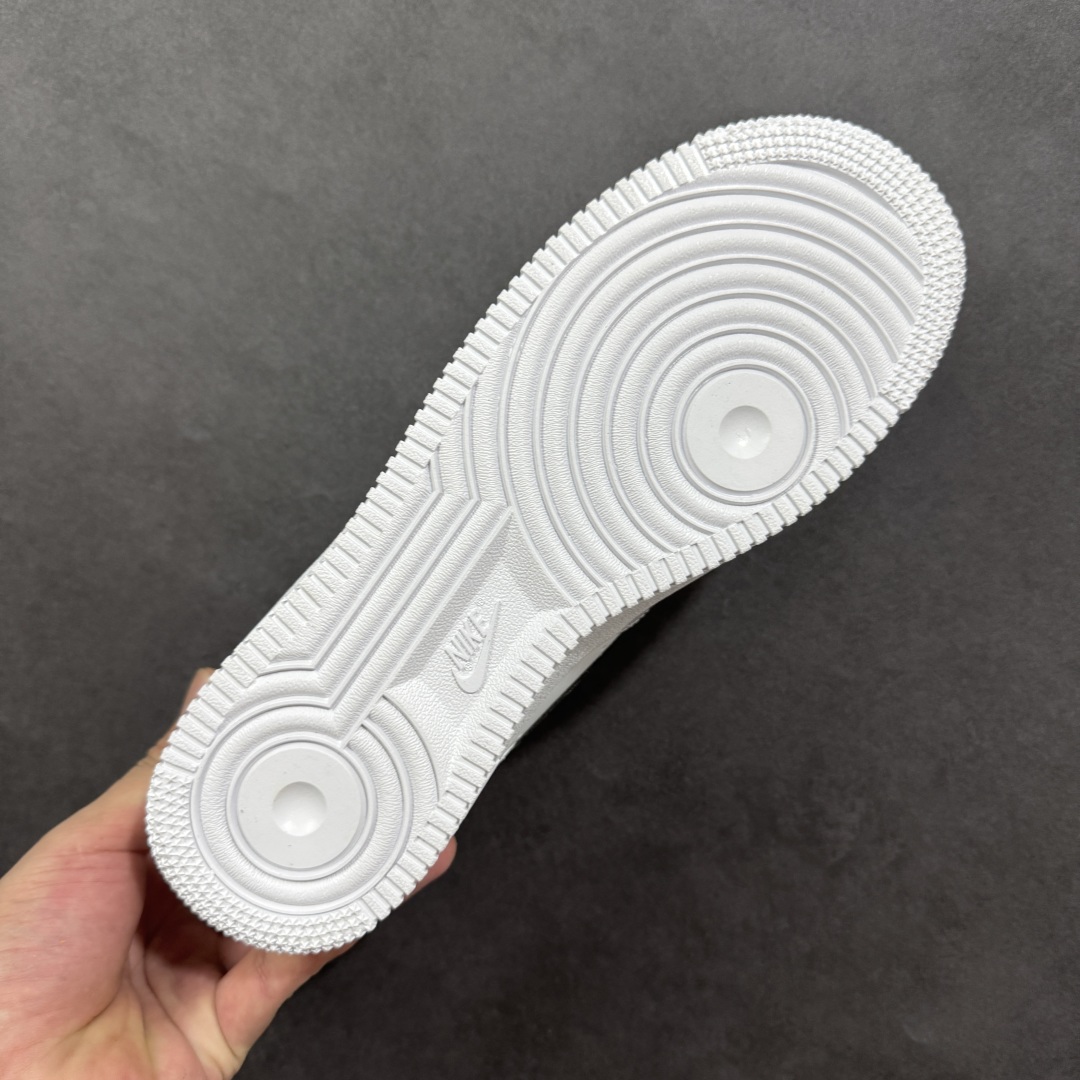 图片[9]-【定制版】Nike Air Force 1\’07 Low 竹林水墨画 空军一号低帮休闲板鞋  #定制皮料 定制鞋盒 原楦原纸板 纯正空军版型 内置全掌气垫 货号：ZH0316-122  尺码：36 36.5 37.5 38 38.5 39 40 40.5 41 42 42.5 43 44 44.5 45 编码：HXSA310320-选品中心