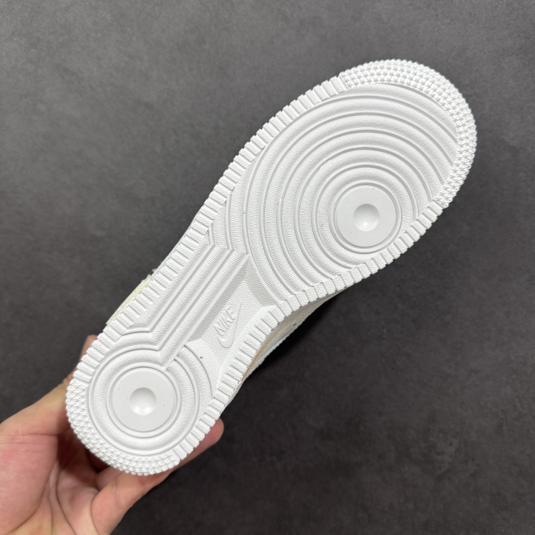 图片[9]-【定制版】Nike Air Force 1 Low 07 新奇点十二星座系列 天蝎座 原楦头原纸板 打造纯正低帮空军版型 专注外贸渠道 全掌内置蜂窝气垫 原盒配件 原厂中底钢印、拉帮完美 货号：星座10241122 尺码：36 36.5 37.5 38 38.5 39 40 40.5 41 42 42.5 43 44 44.5 45-选品中心