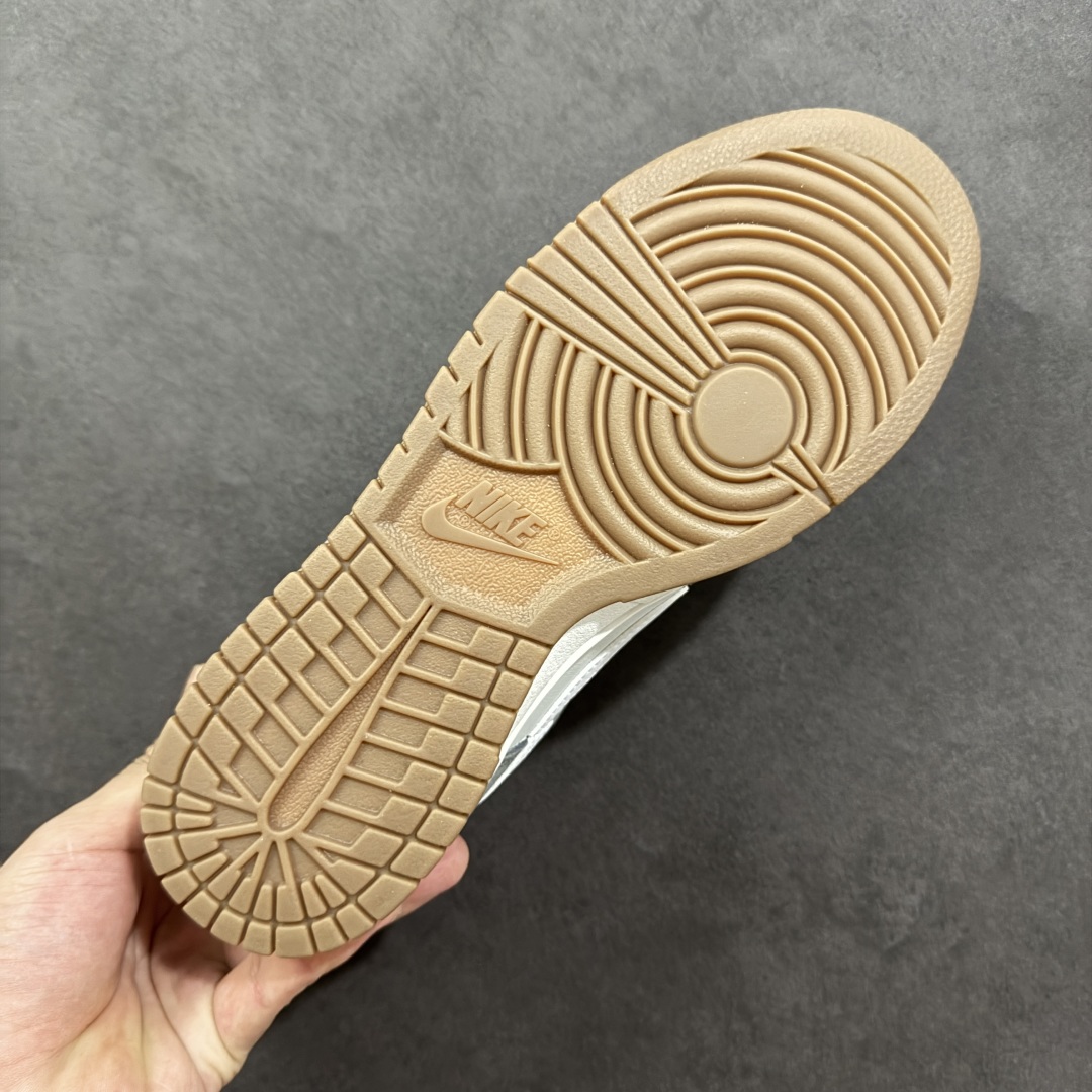 图片[9]-【YC版本】耐克NIKE DUNK LOW 扣篮系列 复古低帮休闲运动滑板板鞋 货号：IB6399-001  尺码：40 40.5 41 42 42.5 43 44 45-选品中心