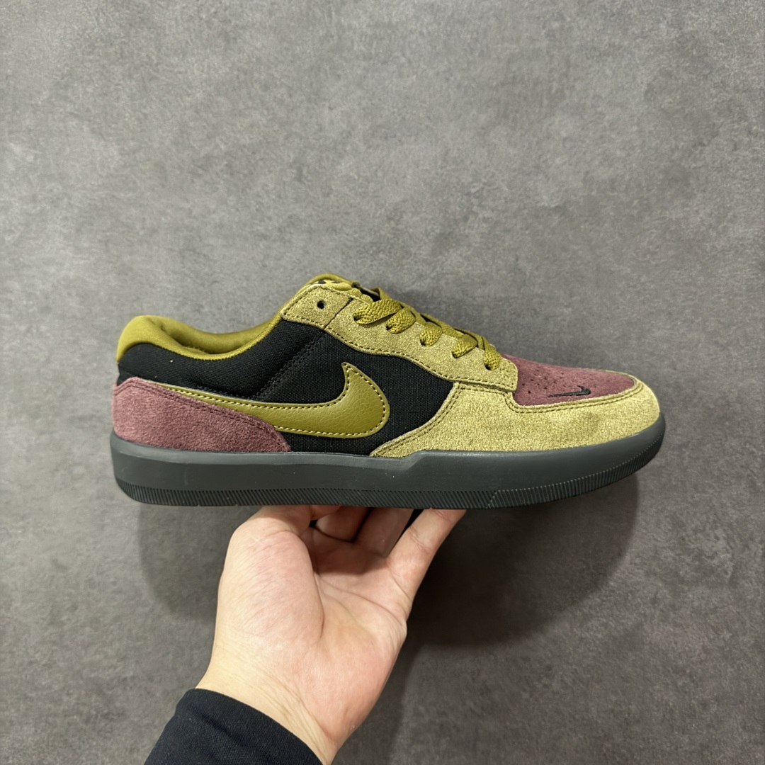 【公司级】Nike SB Force 58 耐克 低帮休闲板鞋 是一款将前沿创新带入街头的单品 它具有硫化杯底 具有出色的耐用性和灵活性 使用帆布和绒面革 在饰面上放置通风口 货号:DV5477-008 尺码:35 36 36.5 37.5 38 38.5 39 40 40.5 41 42 42.5 43 44 45-选品中心