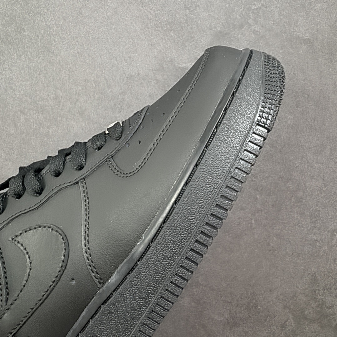 图片[5]-【公司级】Nike Air Force 1 Low Supreme联名 空军一号低帮运动休闲板鞋 原楦头原纸板 打造纯正空军版型 专注外贸渠道 全掌内置蜂窝气垫 原盒配件 原厂中底钢印、拉帮完美 货号：CU9225-001 尺码：35.5 36 36.5 37.5 38 38.5 39 40 40.5 41 42 42.5 43 44 44.5 45 46 46.5 47 编码：GLA210220-选品中心