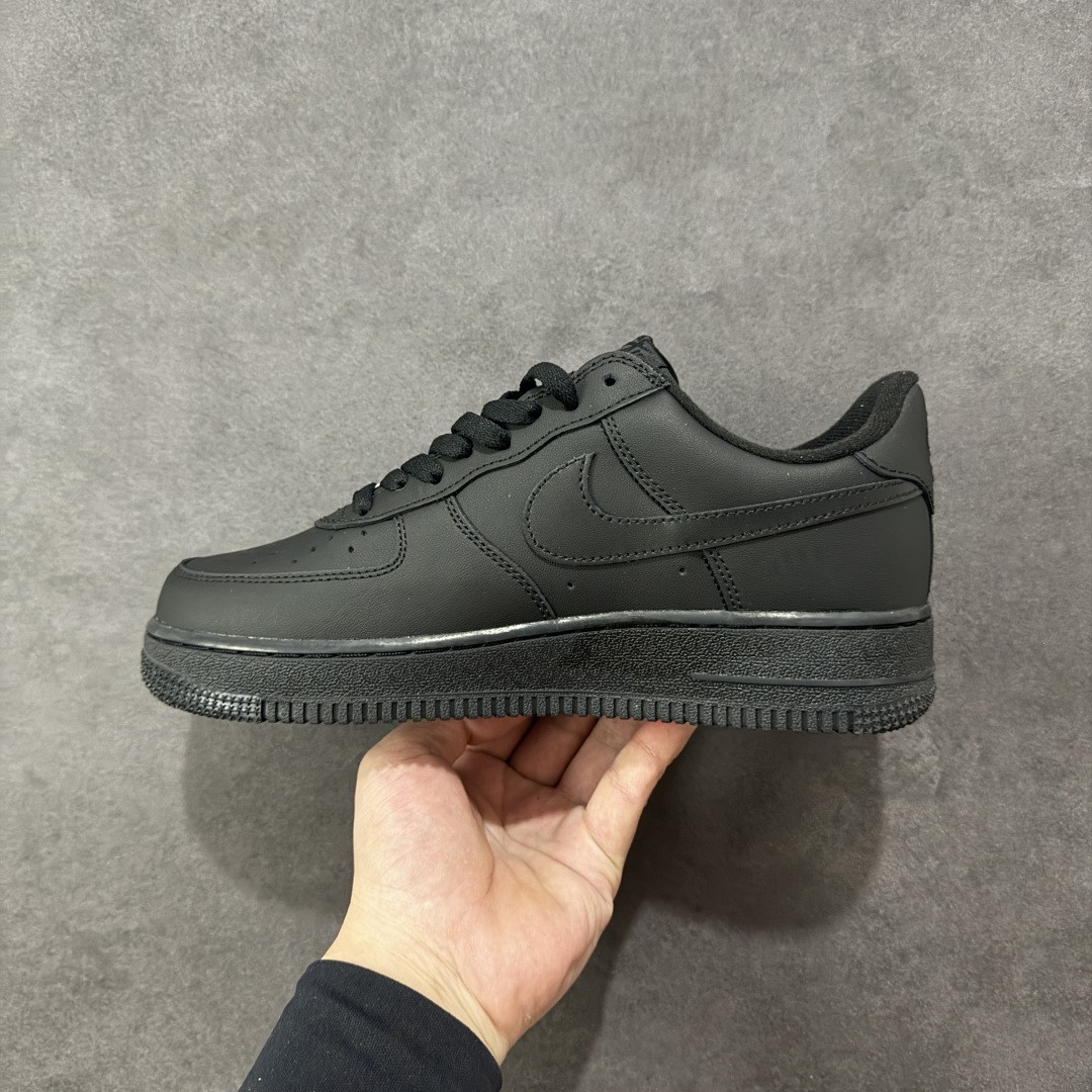 图片[2]-【公司级】Nike Air Force 1 Low Supreme联名 空军一号低帮运动休闲板鞋 原楦头原纸板 打造纯正空军版型 专注外贸渠道 全掌内置蜂窝气垫 原盒配件 原厂中底钢印、拉帮完美 货号：CU9225-001 尺码：35.5 36 36.5 37.5 38 38.5 39 40 40.5 41 42 42.5 43 44 44.5 45 46 46.5 47 编码：GLA210220-选品中心
