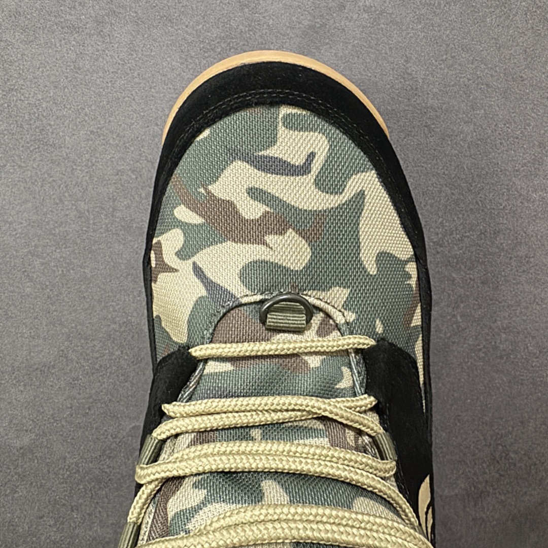 图片[7]-【公司级】北面 The North Face MEN\’S CHILKAT V Cognito WP 高帮户外机能鞋 NFOA7W4 透气织物鞋面 户外耐磨徒步鞋 。具有出色的抓地力和稳定性，在户外越野中勇往直前！回弹性中底具有出色的缓震效果，高性能大底，强力抓地，从容应对多种地形！ 尺码： 37-47-选品中心