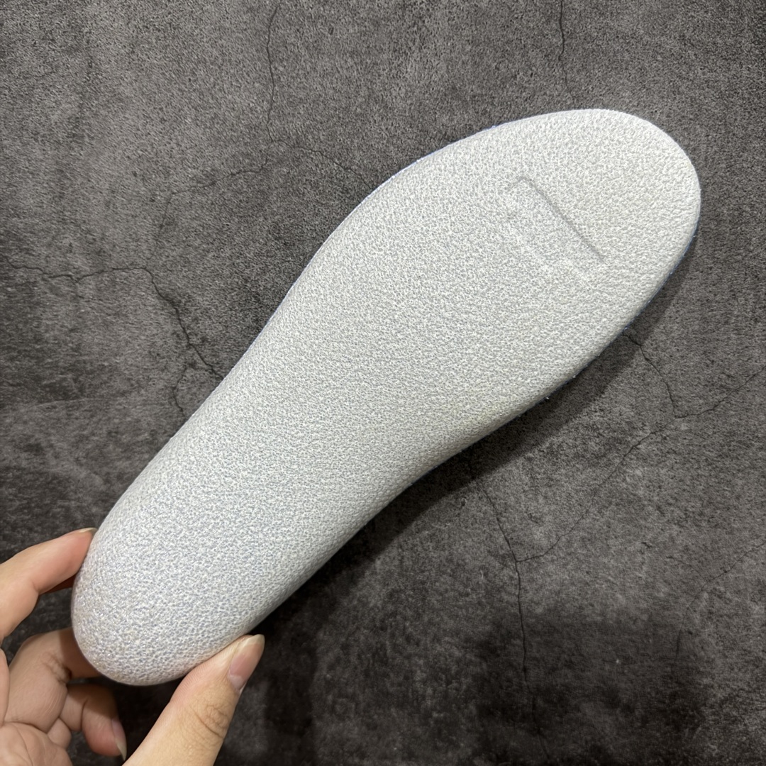 图片[8]-【GX纯原】NK Zoom Kobe 6 Protro 科比六代 蓝白 IO3672-400 完美复刻公司货 前掌超大Zoom Turbo气垫 后掌EVA缓震 真正的原汁原味 还原ZP脚感 全身鞋材卡料色独家定制 唯一正确喷漆工艺Swoosh 正确凹凸蛇鳞工艺 正确鞋面渐变效果 内全置真动飞态线 独立原厂模具 最大尺码达到48.5码 首批不拼图大几率过验 亲测已过 支持各种高强度实战 无需担心 上脚价 补货周期极长 脚宽建议买大半码 科比系列前掌偏窄 不影响二次销售 支持七天无理由退换 尺码：40 40.5 41 42 42.5 43 44 44.5 45 45.5 46 47.5 48.5 49.6 50.5-选品中心