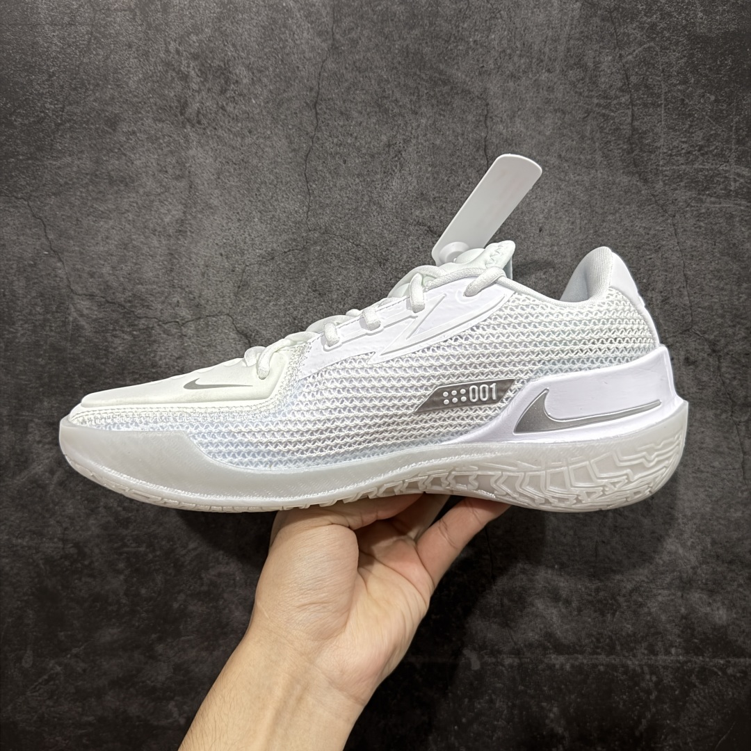 图片[2]-【灭世纯原版】Nike Air Zoom G.T.Cut EP 耐克GT2.0实战系列篮球鞋  #完美版型 革新四层加厚复合鞋面（正品3层）鞋面强度及支撑性能完美 大底正确拼接式SWOOSH图案  #原厂REACT中底发泡模具 原厂ZOOM 配套工艺气垫 内置高韧性TPU抗扭片！ 货号：CZ0176-102  尺码：39 40 40.5 41 42 42.5 43 44 44.5 45 46 47.5-选品中心