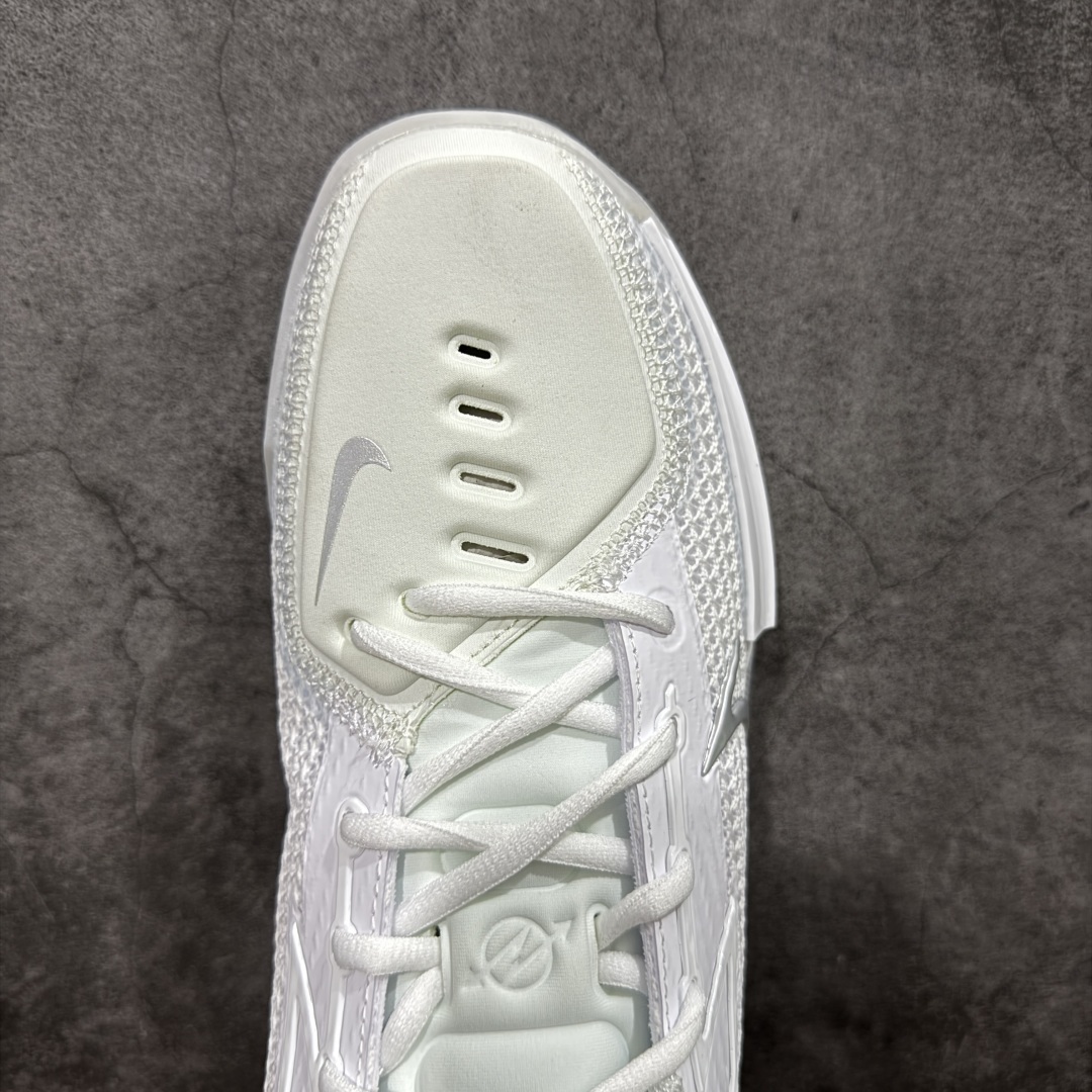 图片[5]-【灭世纯原版】Nike Air Zoom G.T.Cut EP 耐克GT2.0实战系列篮球鞋  #完美版型 革新四层加厚复合鞋面（正品3层）鞋面强度及支撑性能完美 大底正确拼接式SWOOSH图案  #原厂REACT中底发泡模具 原厂ZOOM 配套工艺气垫 内置高韧性TPU抗扭片！ 货号：CZ0176-102  尺码：39 40 40.5 41 42 42.5 43 44 44.5 45 46 47.5-选品中心
