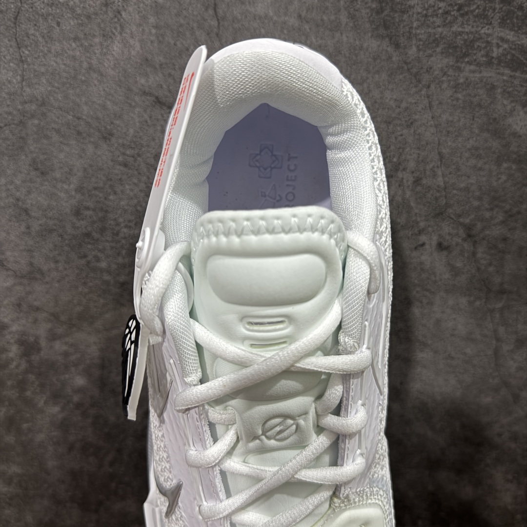 图片[8]-【灭世纯原版】Nike Air Zoom G.T.Cut EP 耐克GT2.0实战系列篮球鞋  #完美版型 革新四层加厚复合鞋面（正品3层）鞋面强度及支撑性能完美 大底正确拼接式SWOOSH图案  #原厂REACT中底发泡模具 原厂ZOOM 配套工艺气垫 内置高韧性TPU抗扭片！ 货号：CZ0176-102  尺码：39 40 40.5 41 42 42.5 43 44 44.5 45 46 47.5-选品中心