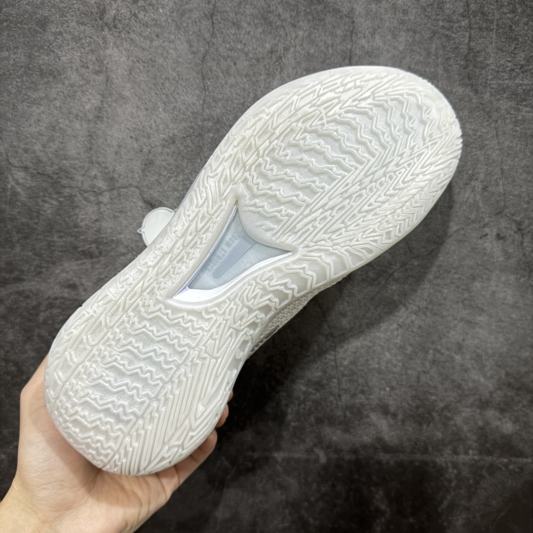 图片[9]-【灭世纯原版】Nike Air Zoom G.T.Cut EP 耐克GT2.0实战系列篮球鞋  #完美版型 革新四层加厚复合鞋面（正品3层）鞋面强度及支撑性能完美 大底正确拼接式SWOOSH图案  #原厂REACT中底发泡模具 原厂ZOOM 配套工艺气垫 内置高韧性TPU抗扭片！ 货号：CZ0176-102  尺码：39 40 40.5 41 42 42.5 43 44 44.5 45 46 47.5-选品中心