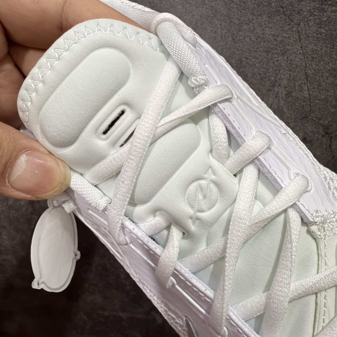 图片[5]-【灭世纯原版】Nike Air Zoom G.T.Cut EP 耐克GT2.0实战系列篮球鞋  #完美版型 革新四层加厚复合鞋面（正品3层）鞋面强度及支撑性能完美 大底正确拼接式SWOOSH图案  #原厂REACT中底发泡模具 原厂ZOOM 配套工艺气垫 内置高韧性TPU抗扭片！ 货号：CZ0176-102  尺码：39 40 40.5 41 42 42.5 43 44 44.5 45 46 47.5-选品中心