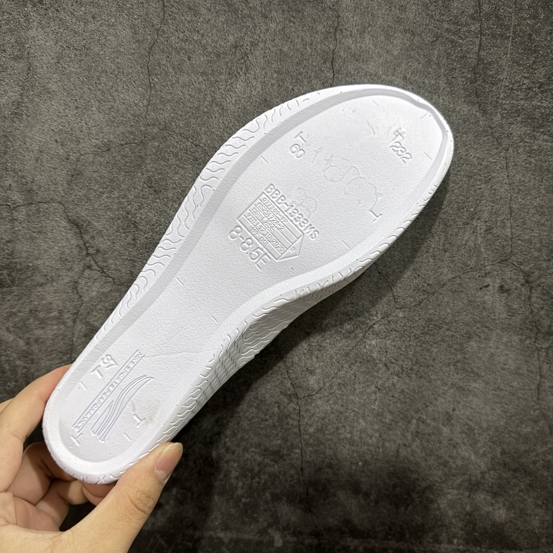 图片[7]-【灭世纯原版】Nike Air Zoom G.T.Cut EP 耐克GT2.0实战系列篮球鞋  #完美版型 革新四层加厚复合鞋面（正品3层）鞋面强度及支撑性能完美 大底正确拼接式SWOOSH图案  #原厂REACT中底发泡模具 原厂ZOOM 配套工艺气垫 内置高韧性TPU抗扭片！ 货号：CZ0176-102  尺码：39 40 40.5 41 42 42.5 43 44 44.5 45 46 47.5-选品中心
