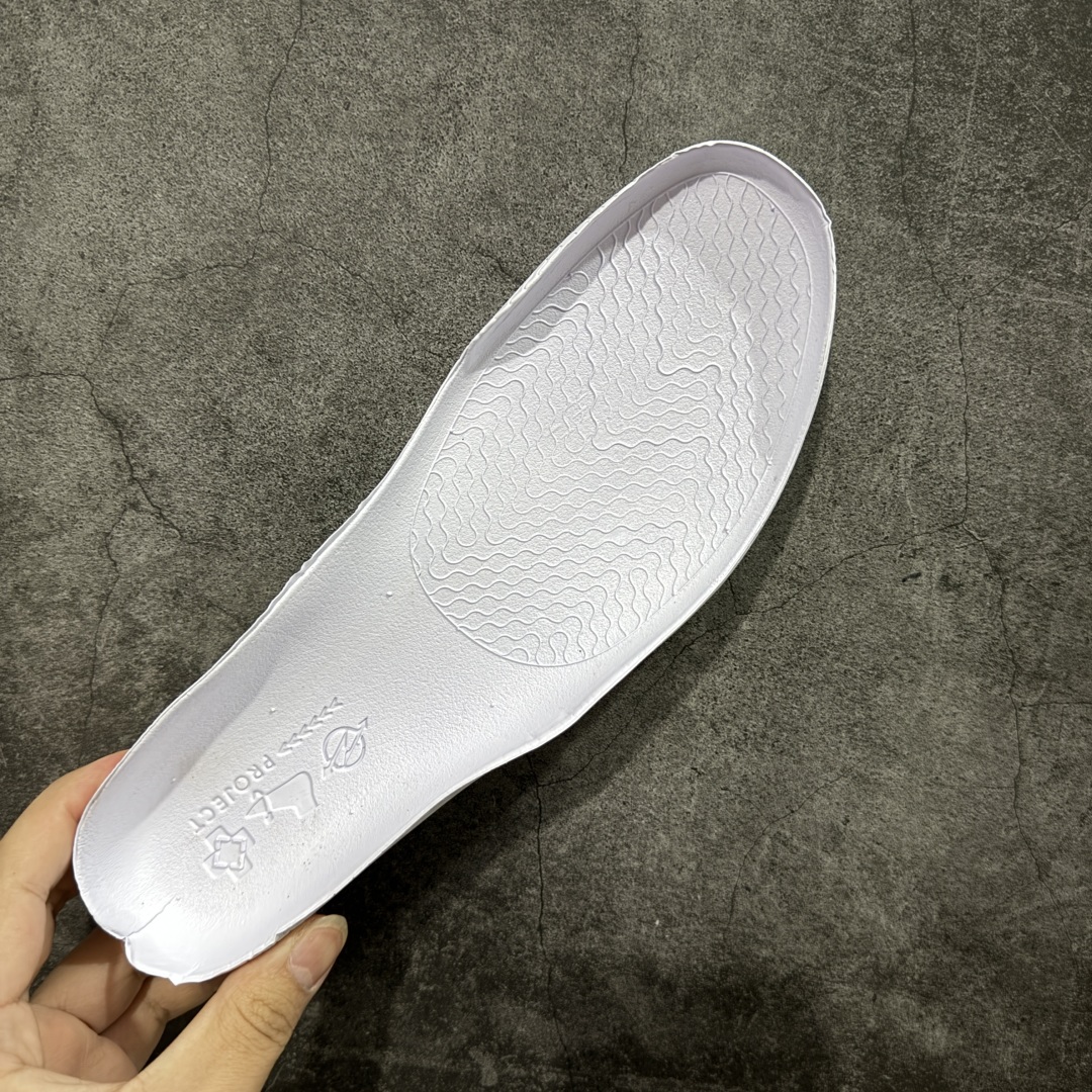 图片[6]-【灭世纯原版】Nike Air Zoom G.T.Cut EP 耐克GT2.0实战系列篮球鞋  #完美版型 革新四层加厚复合鞋面（正品3层）鞋面强度及支撑性能完美 大底正确拼接式SWOOSH图案  #原厂REACT中底发泡模具 原厂ZOOM 配套工艺气垫 内置高韧性TPU抗扭片！ 货号：CZ0176-102  尺码：39 40 40.5 41 42 42.5 43 44 44.5 45 46 47.5-选品中心